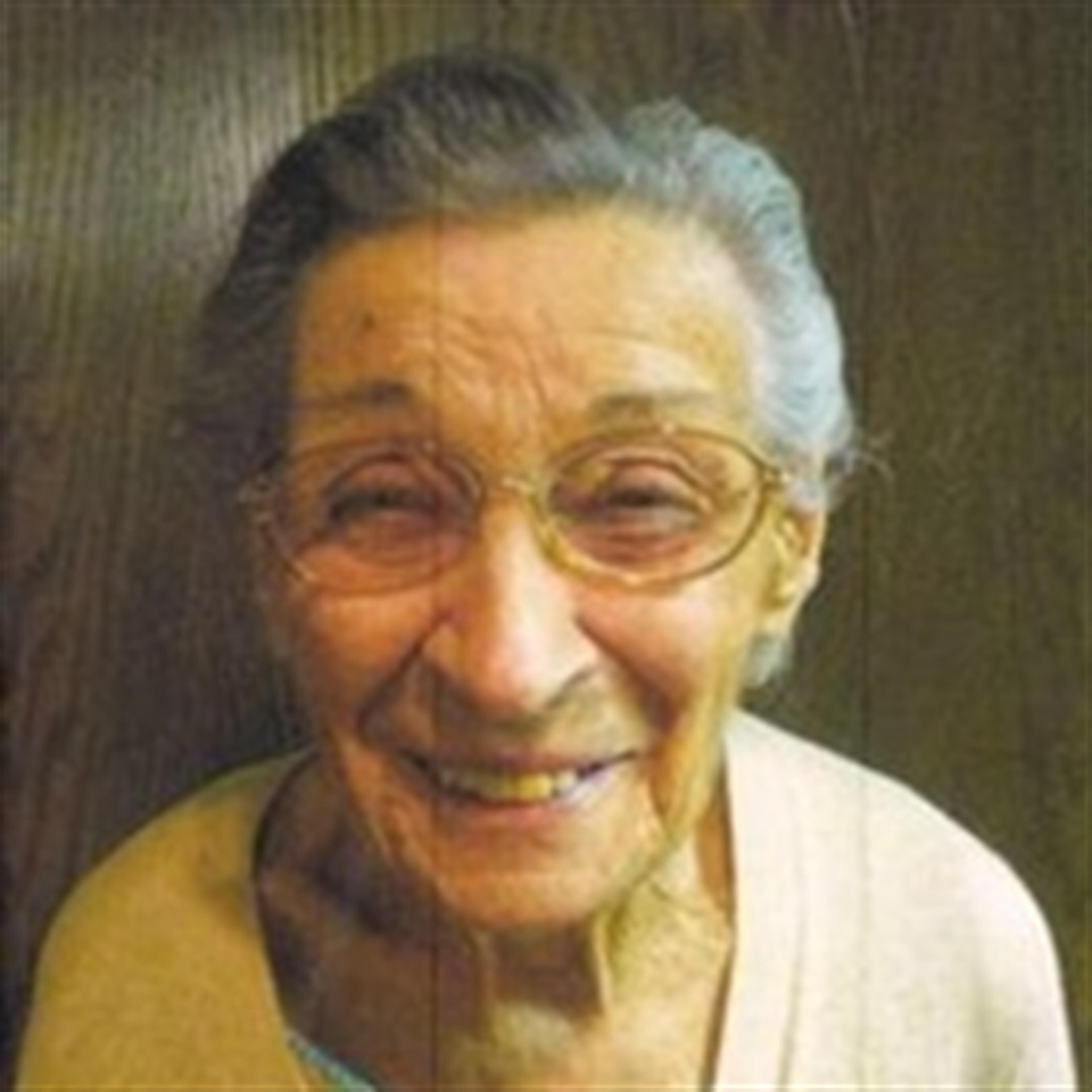 Helen K. Kukawka