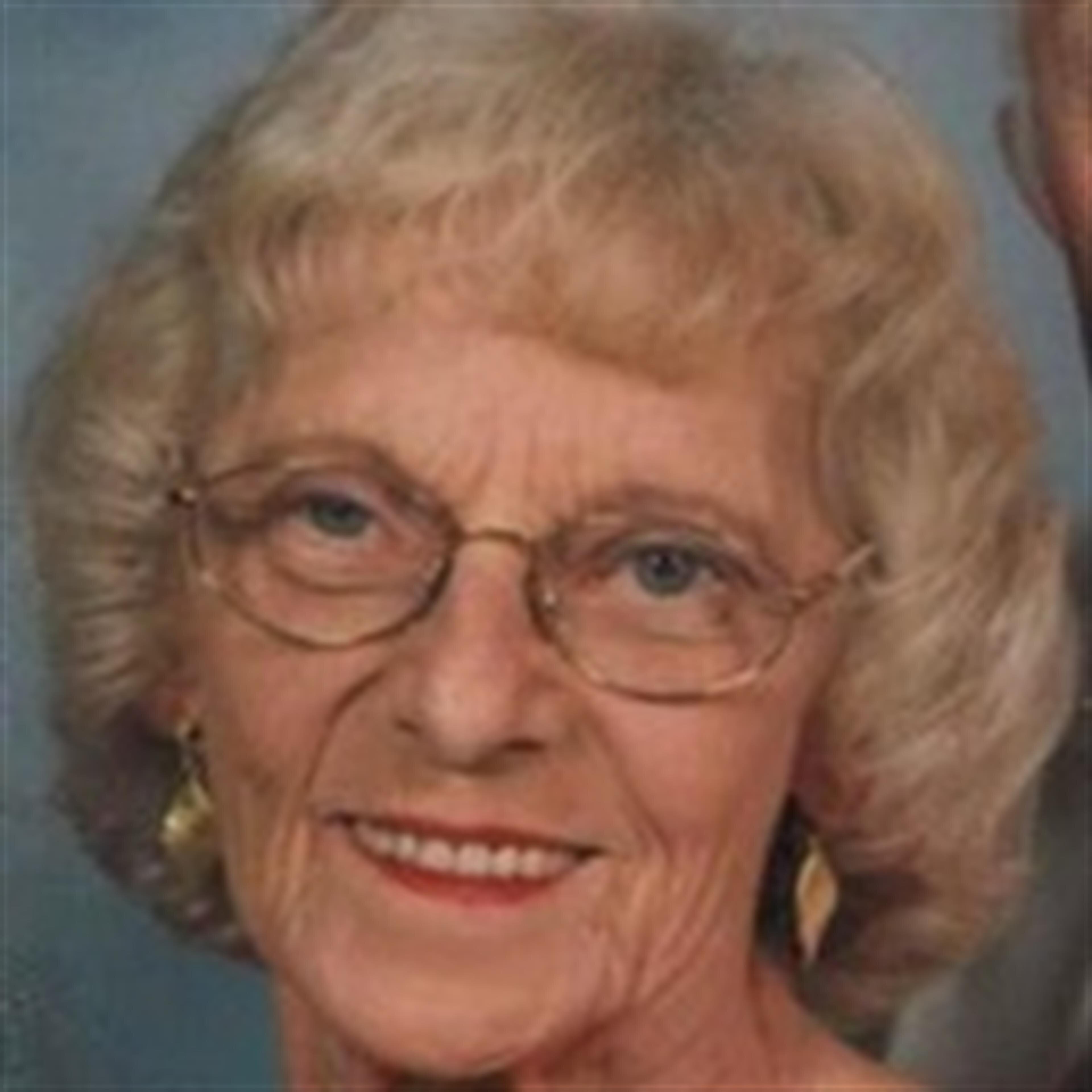 Dorothy A. Cofta