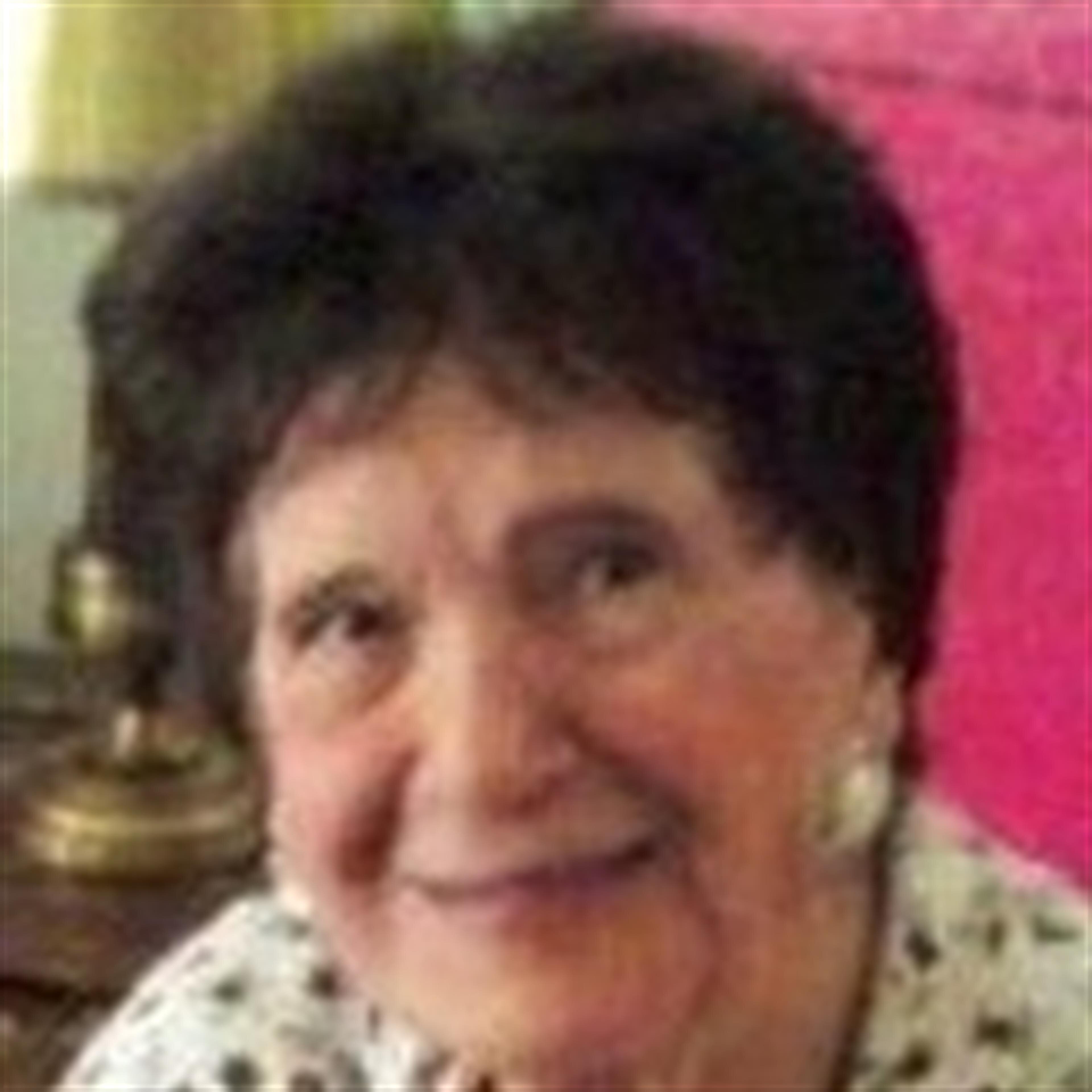 Lee Marie Marchetti