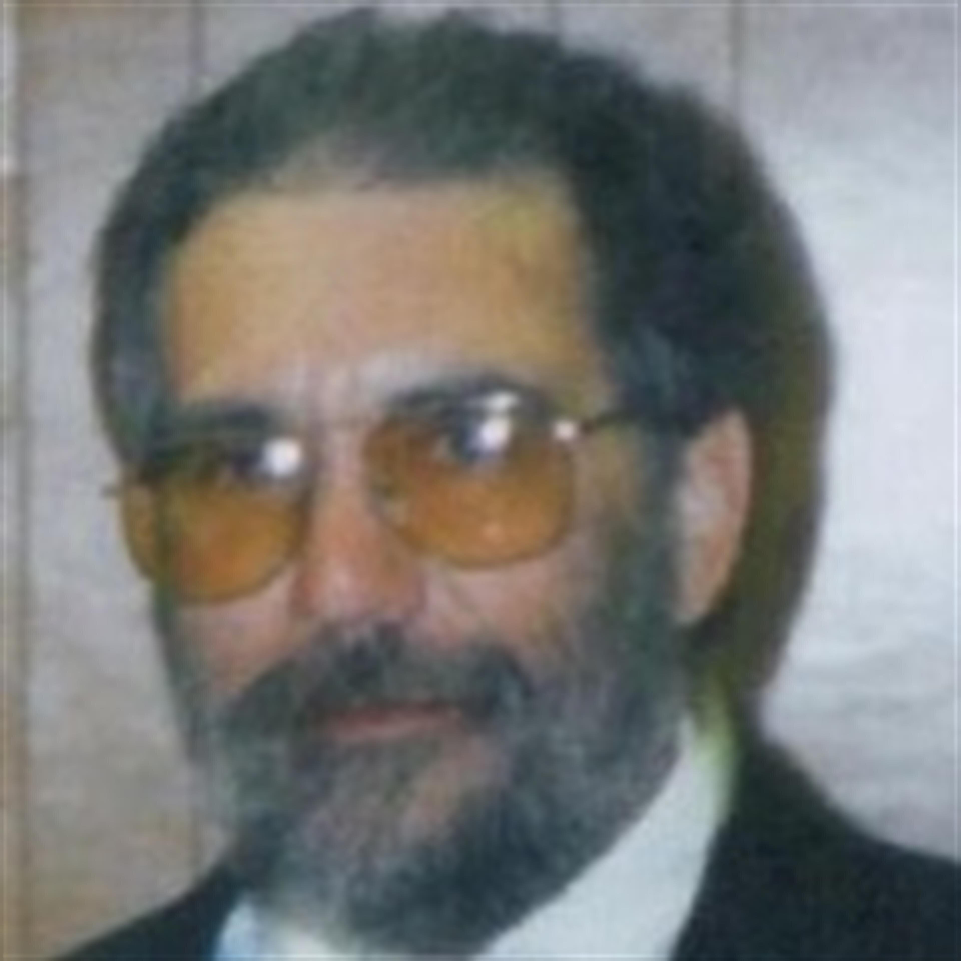 Robin "Bob" Koenig