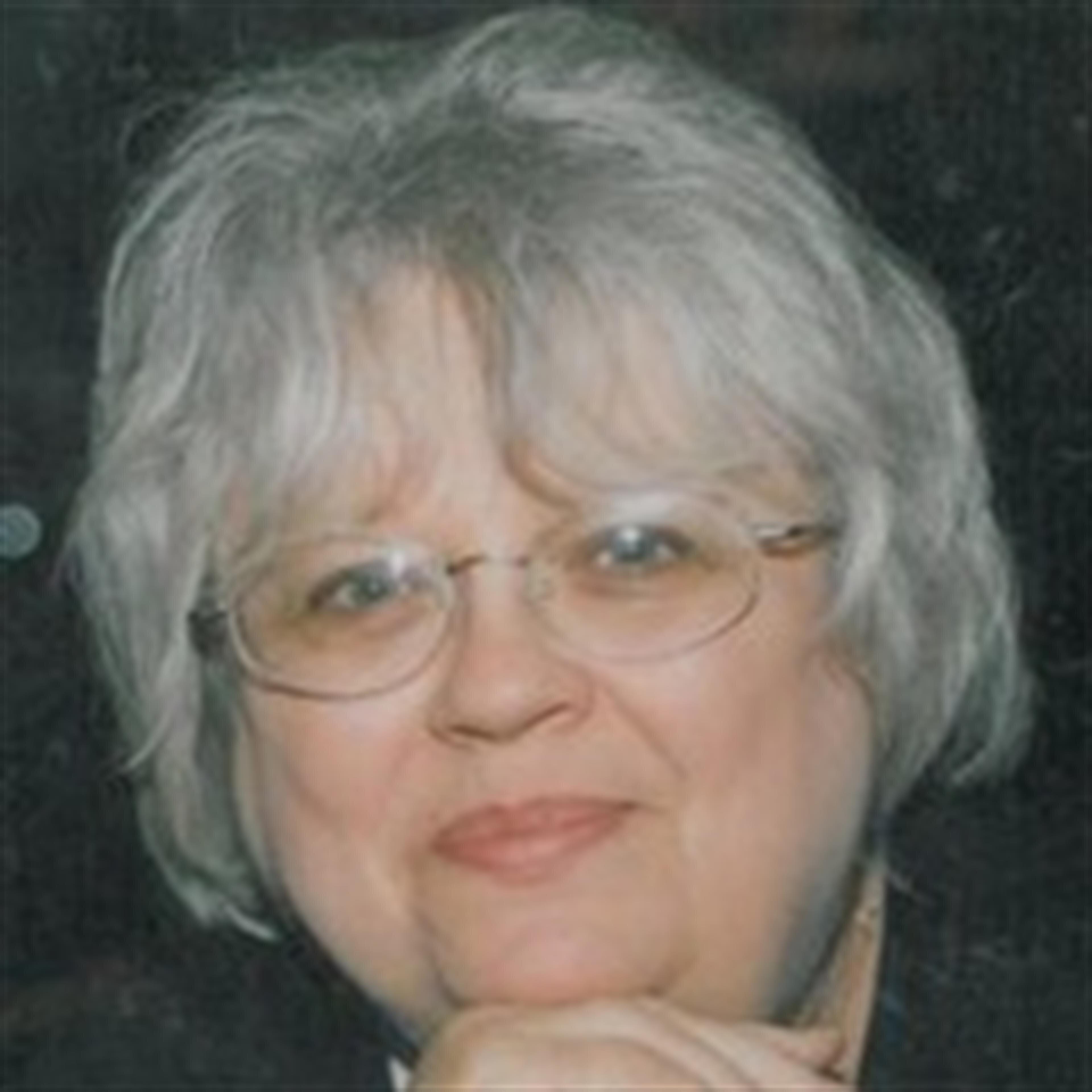 Marilyn Malicki
