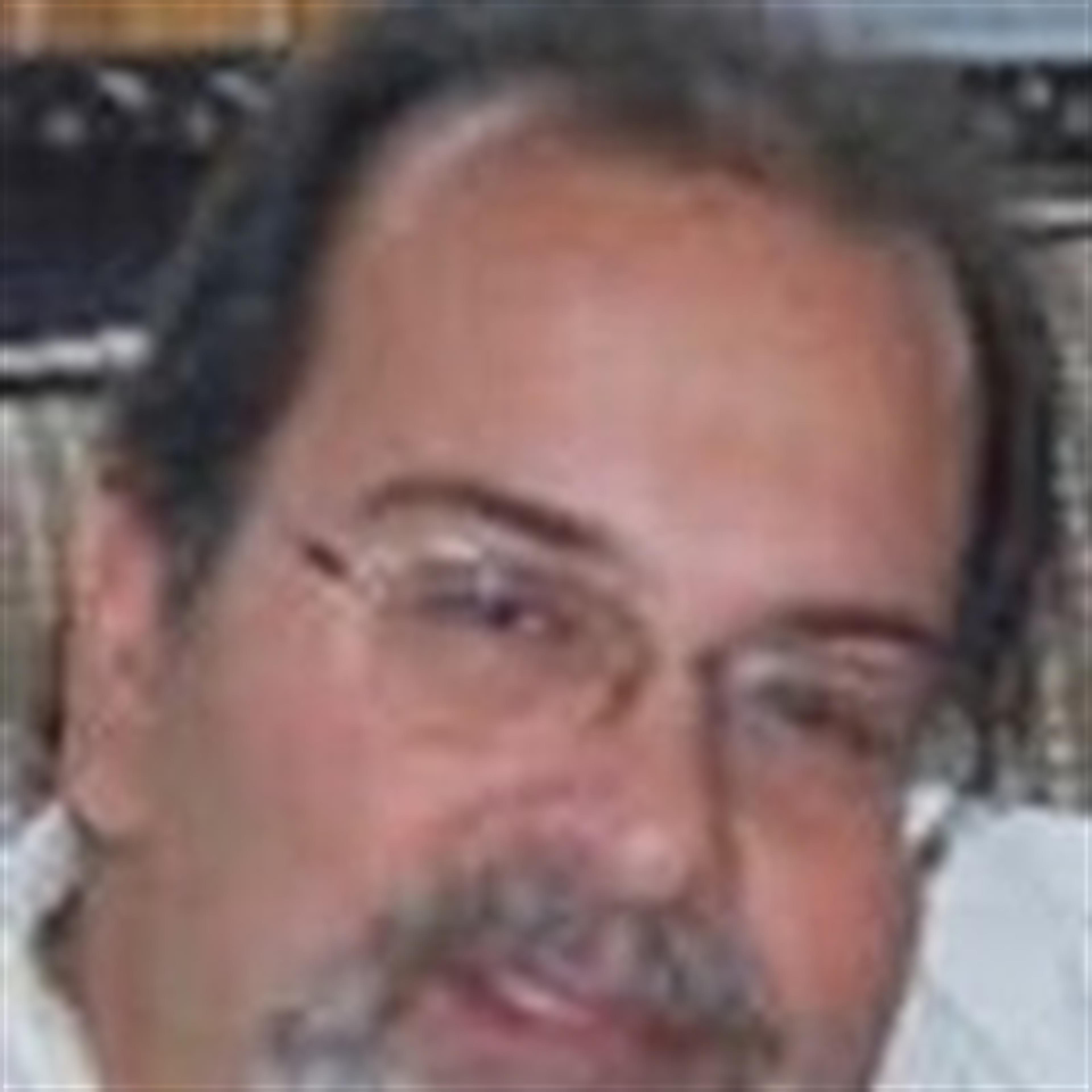 Michele L. "Fike" Ferrara
