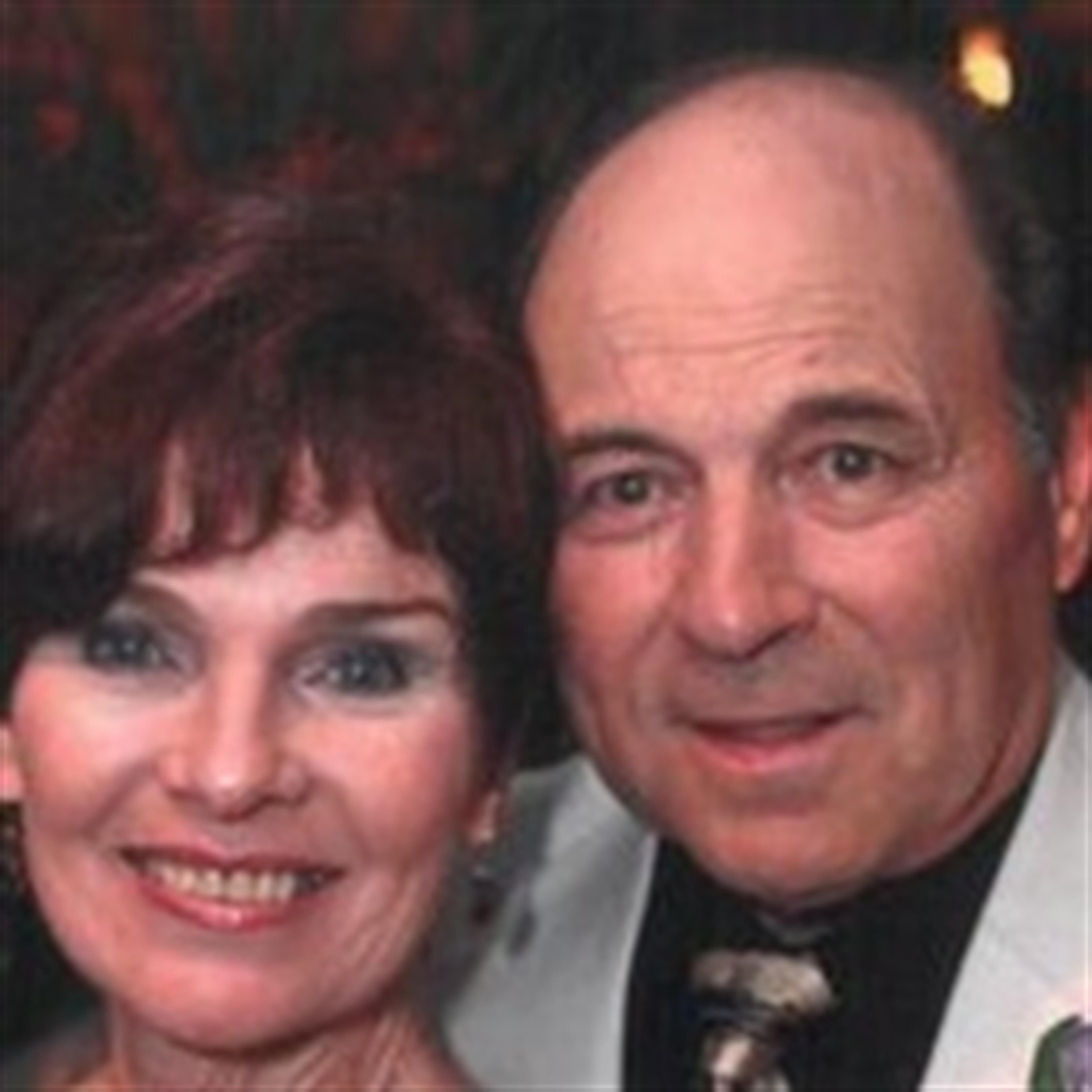 Fred A. DeFranco