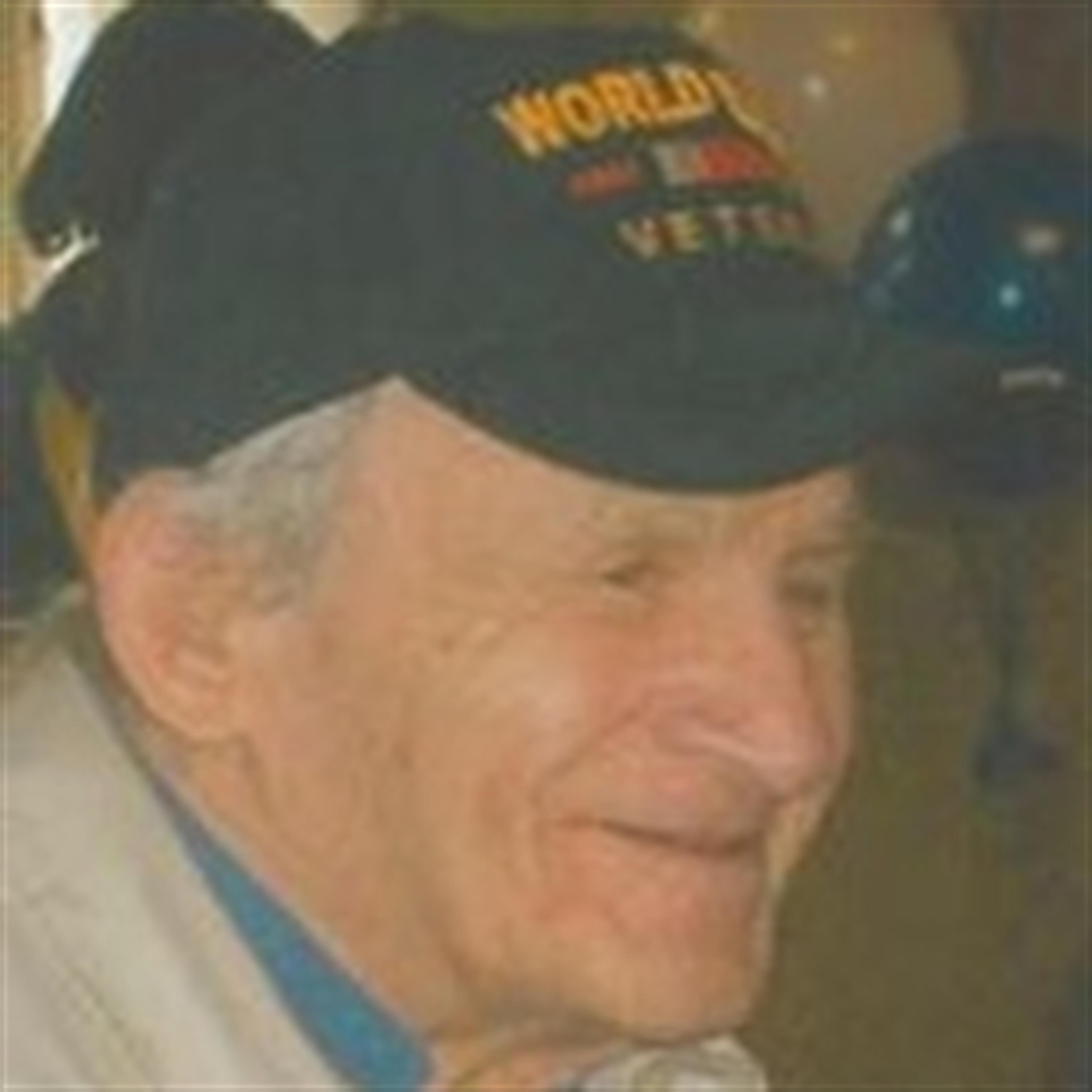 Thomas Sandrick, Jr