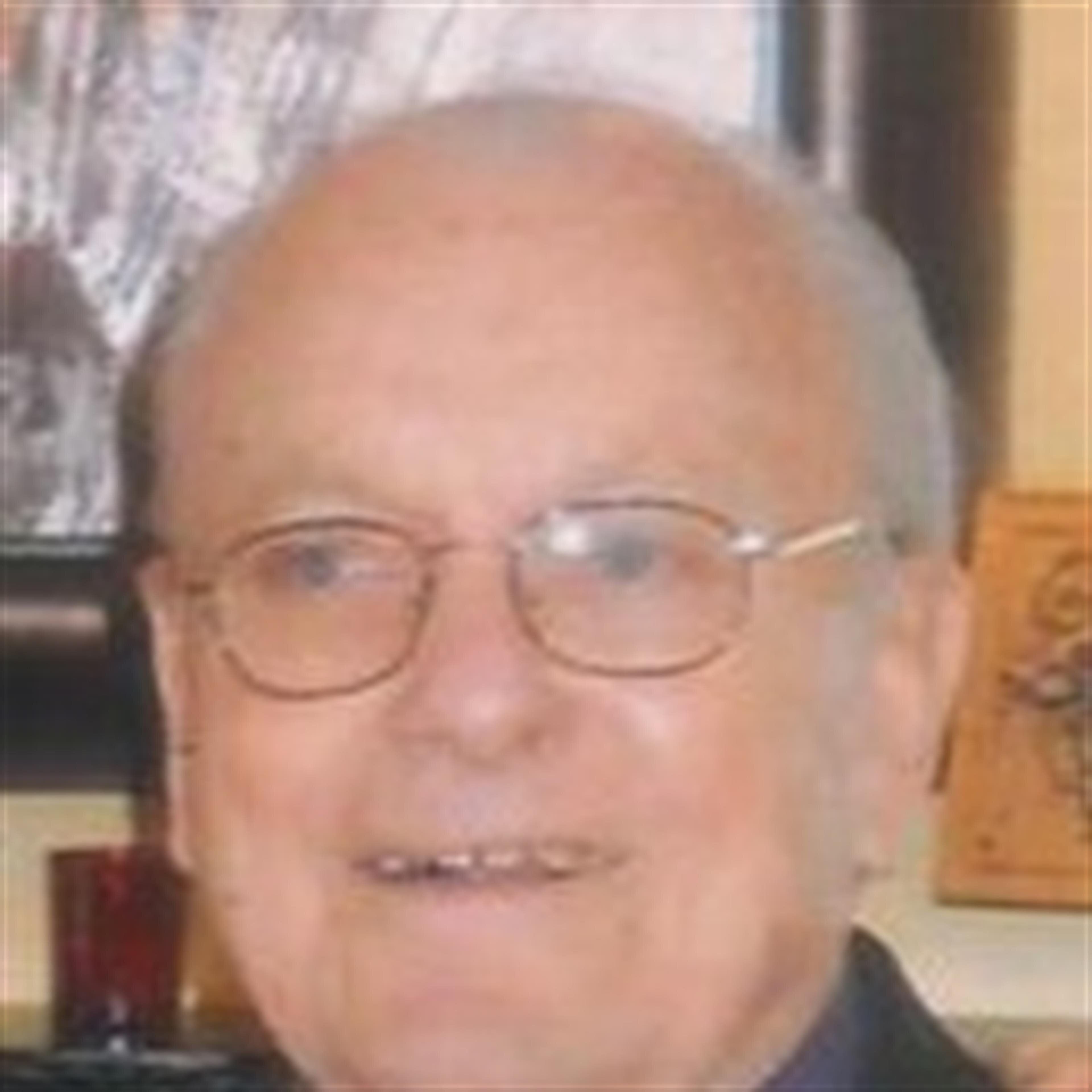 Anthony A. Magalski