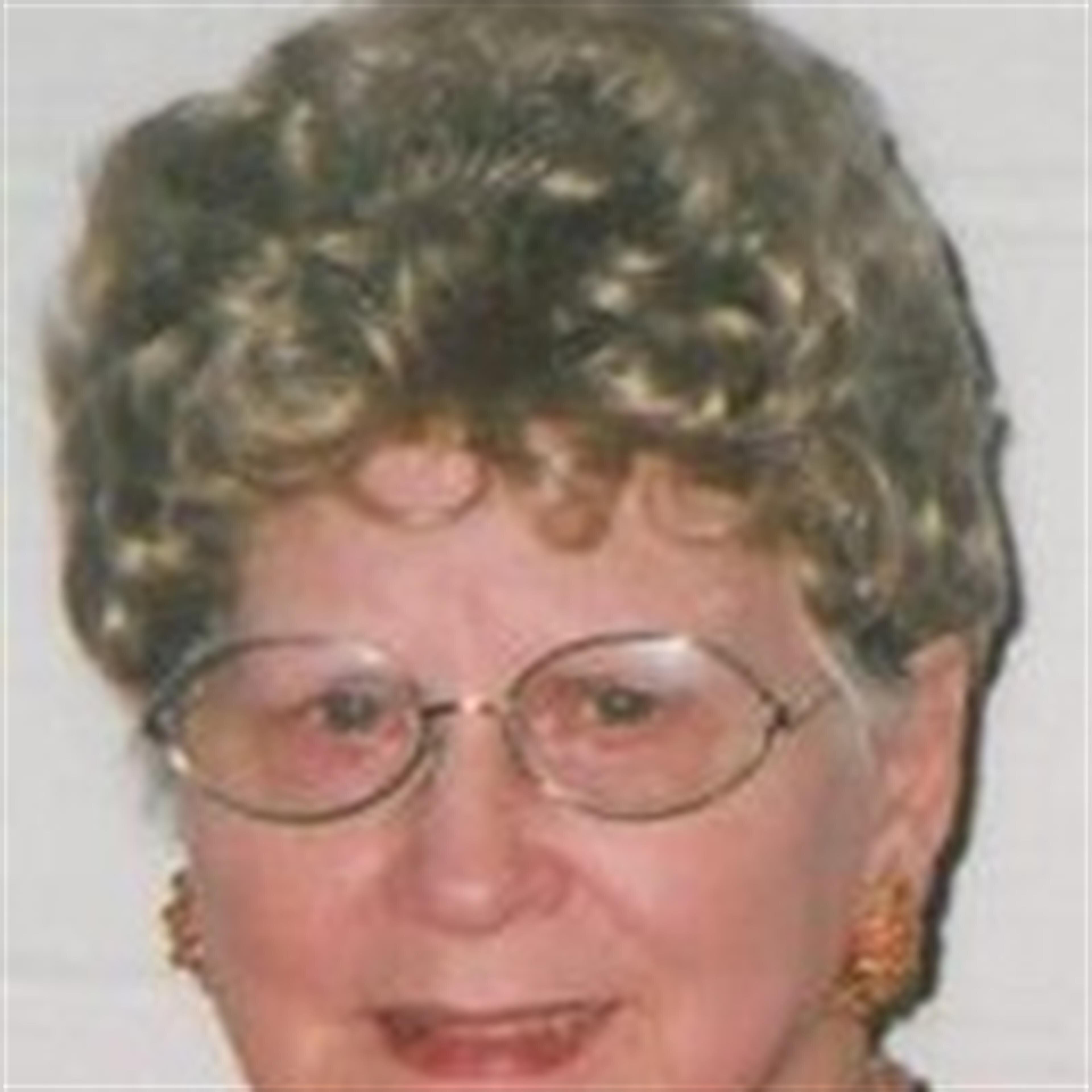 Alice A. Gutkowski