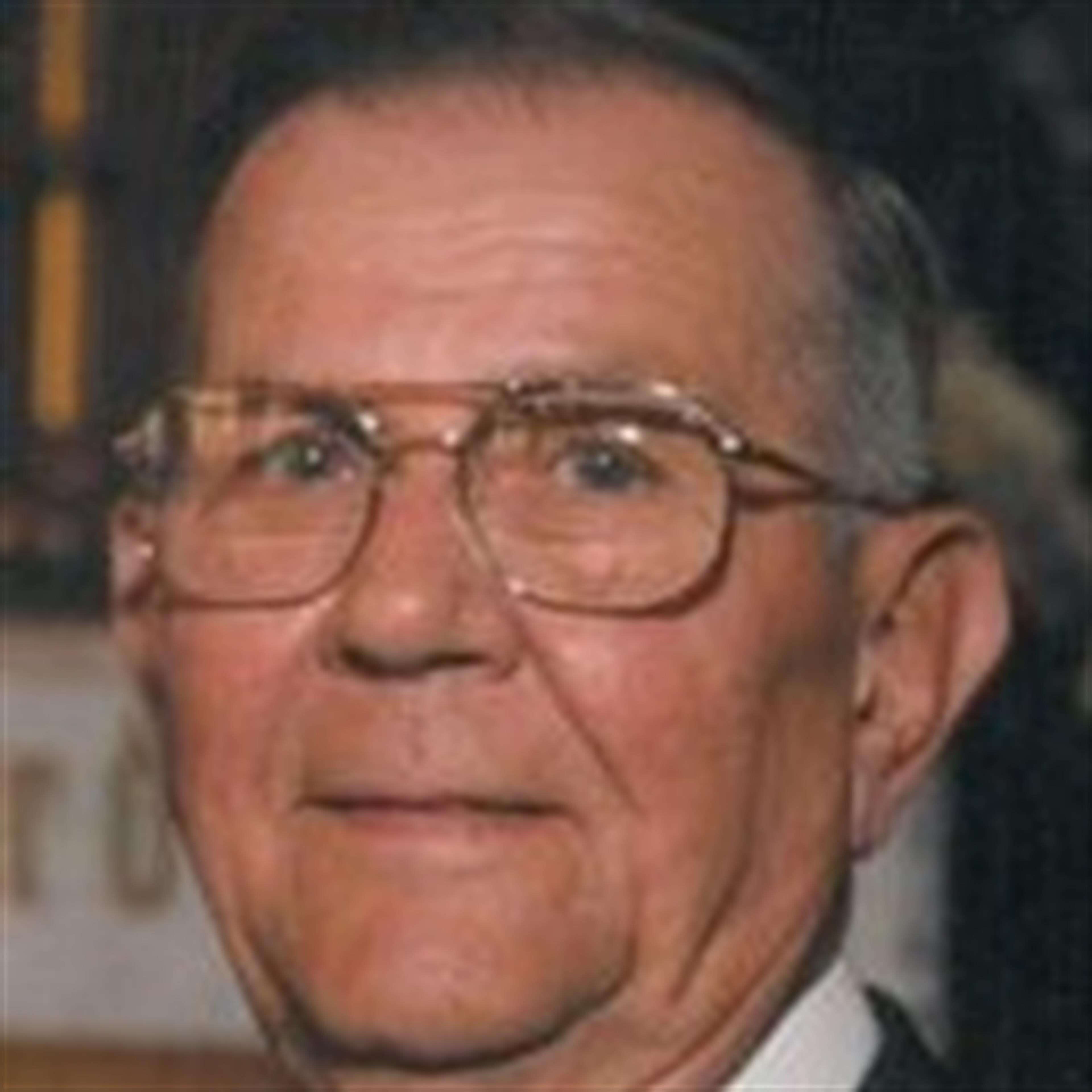Victor Kulczycki