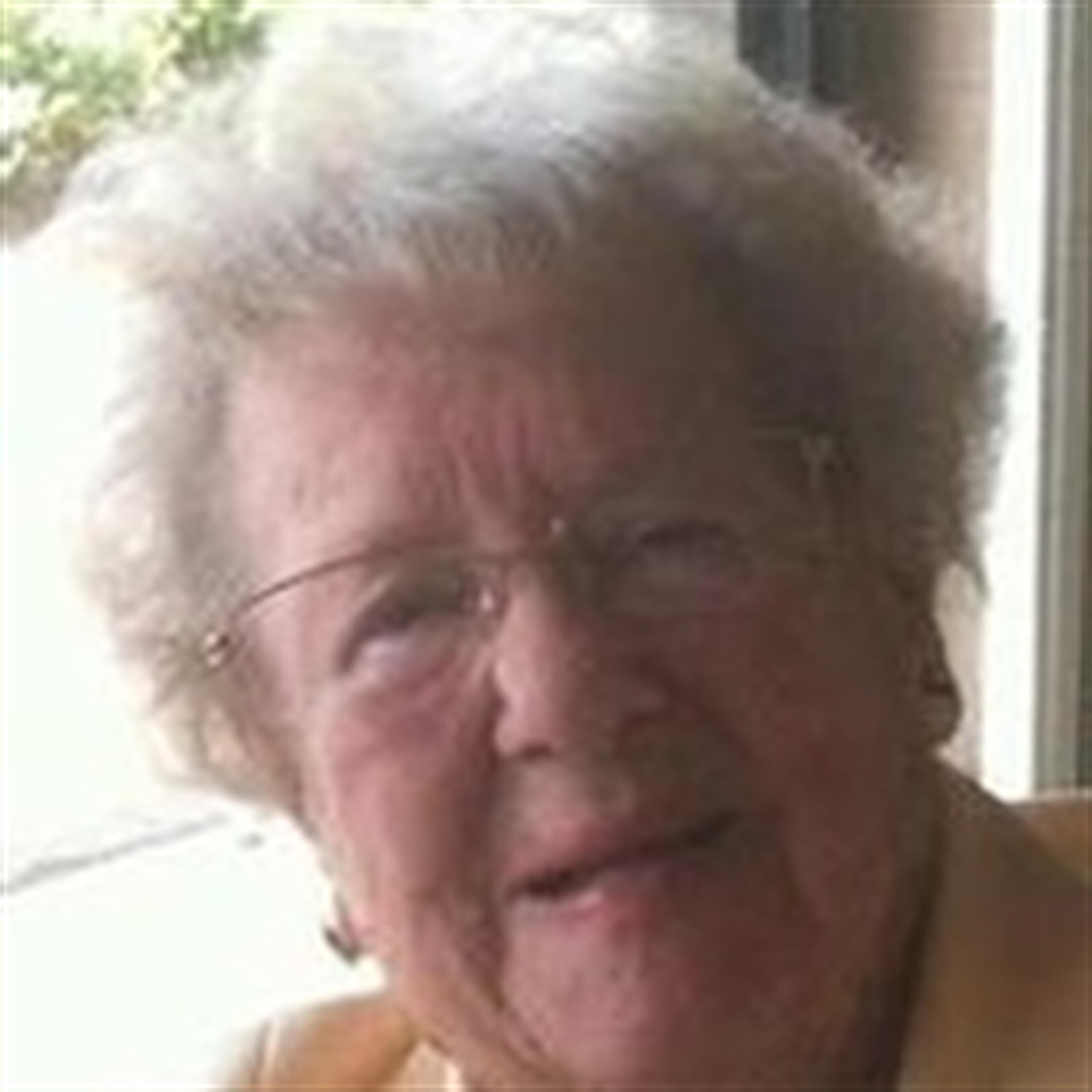 Jean K. Savnik