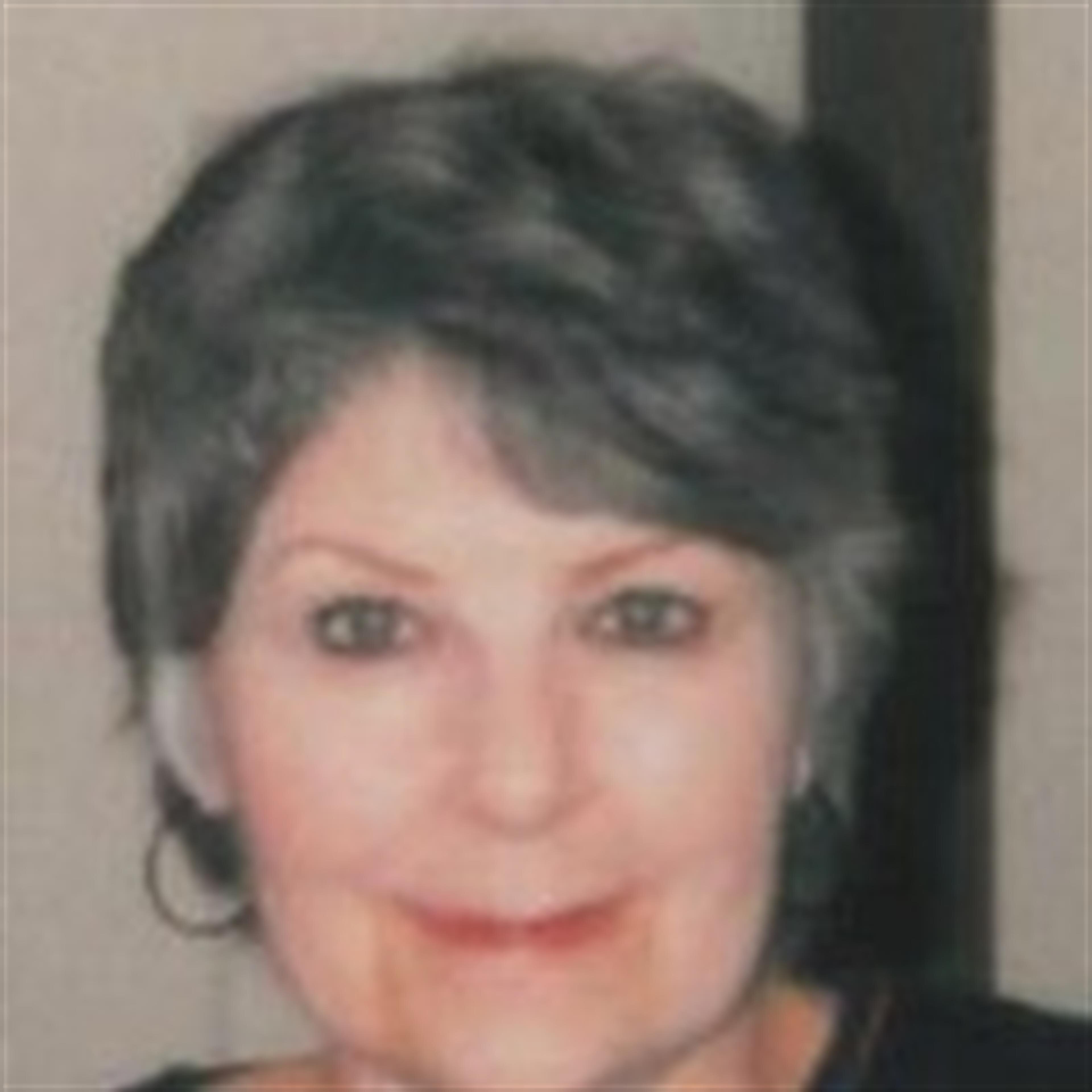 Arlene Michael