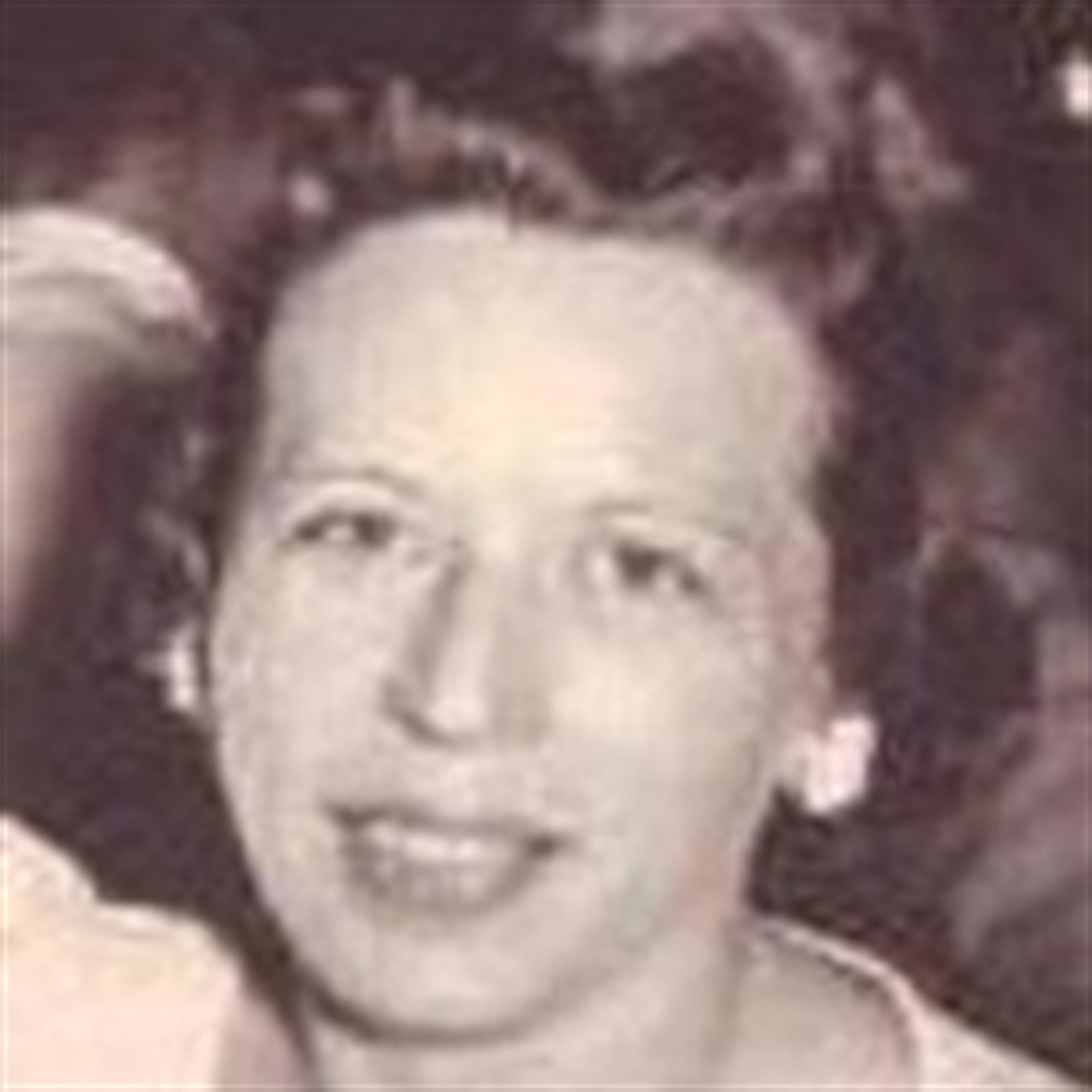 Eleanore I. Mollica