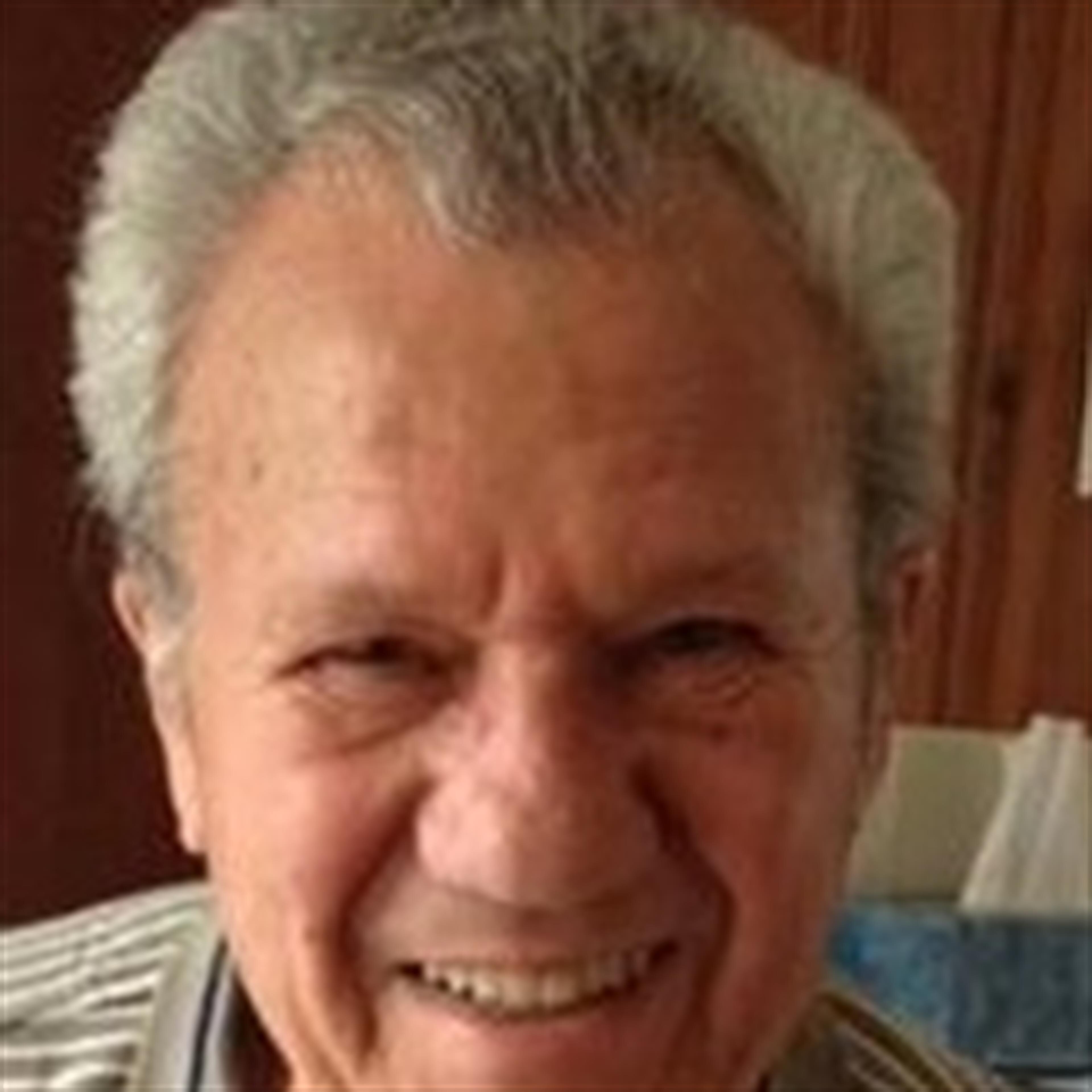 Eugene P. Pirrone