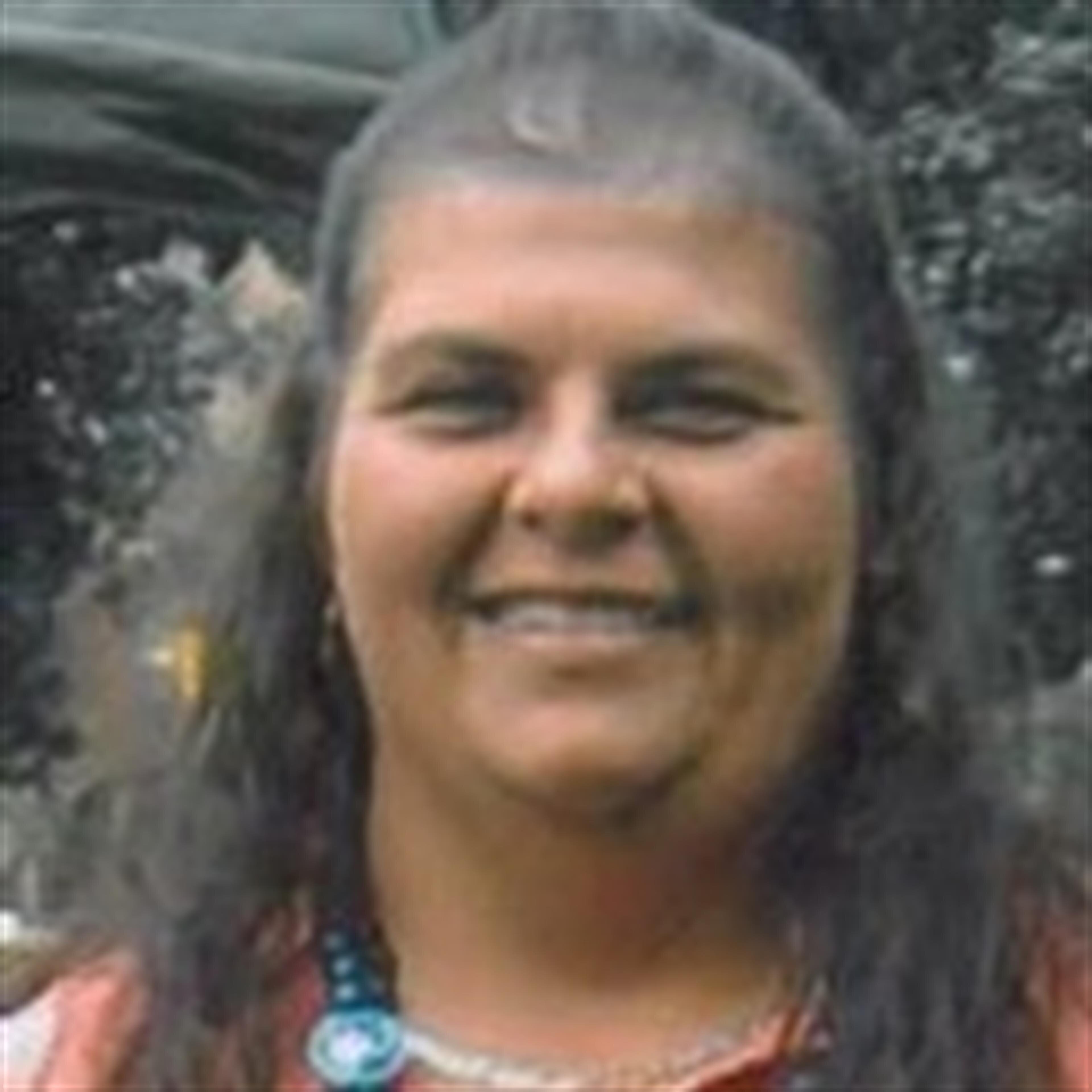 Paula J. Artino
