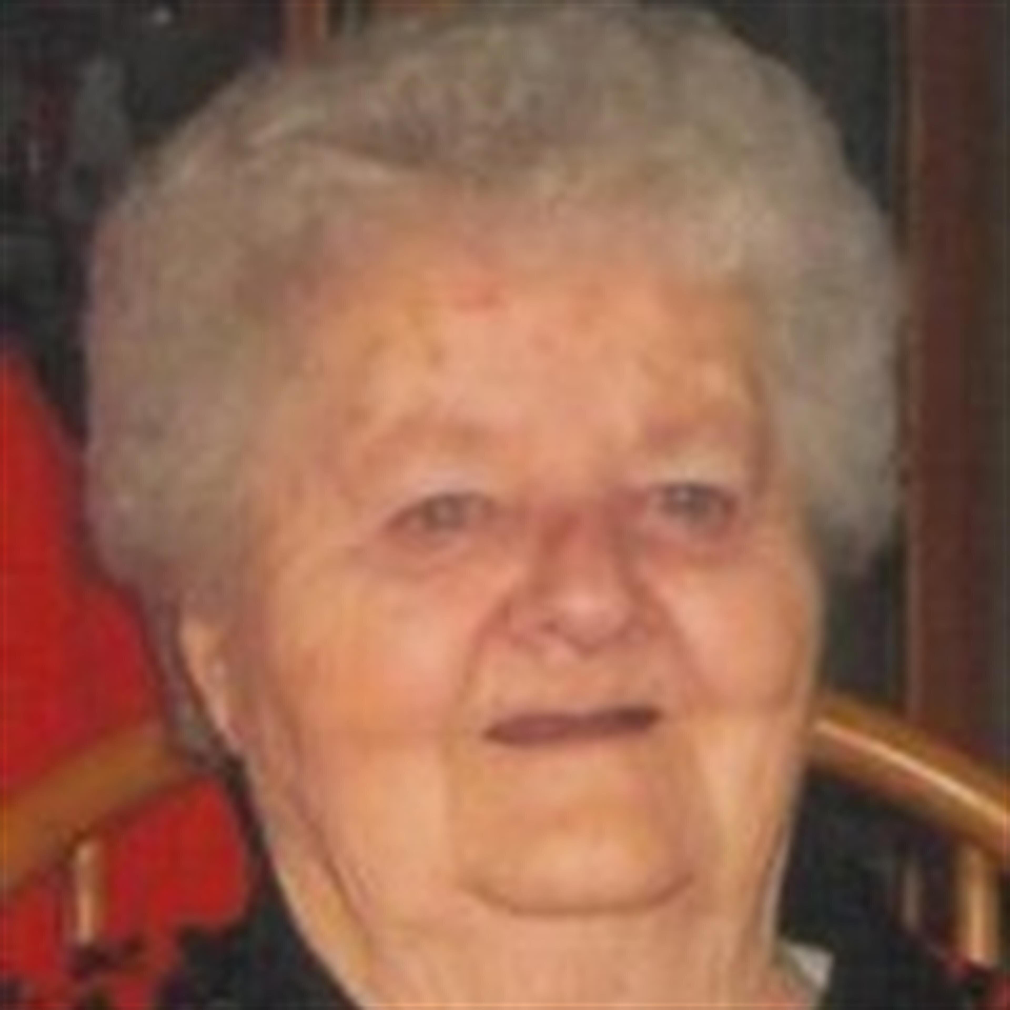 Eleanore L. Jaskowski