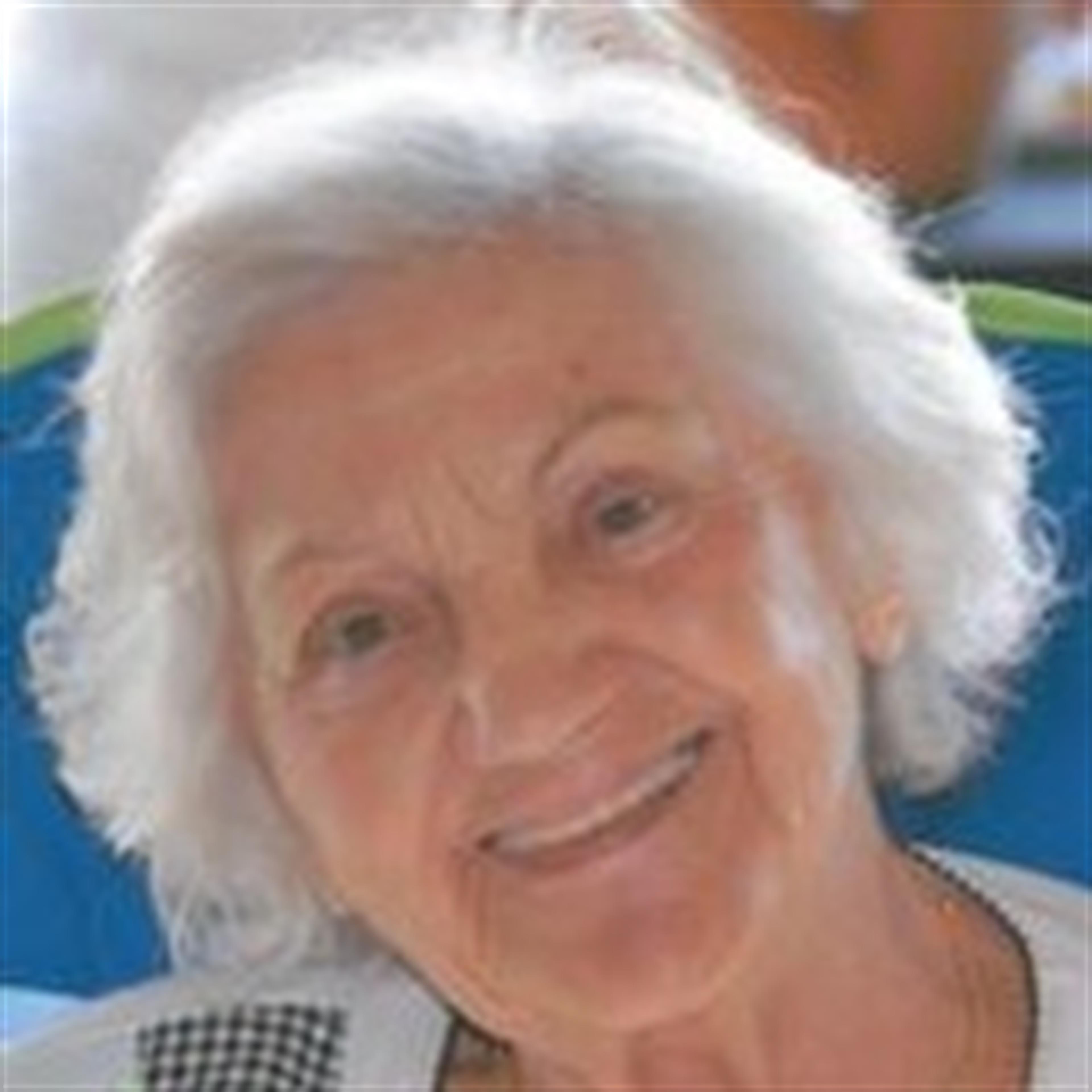 Ann H. DiOrio