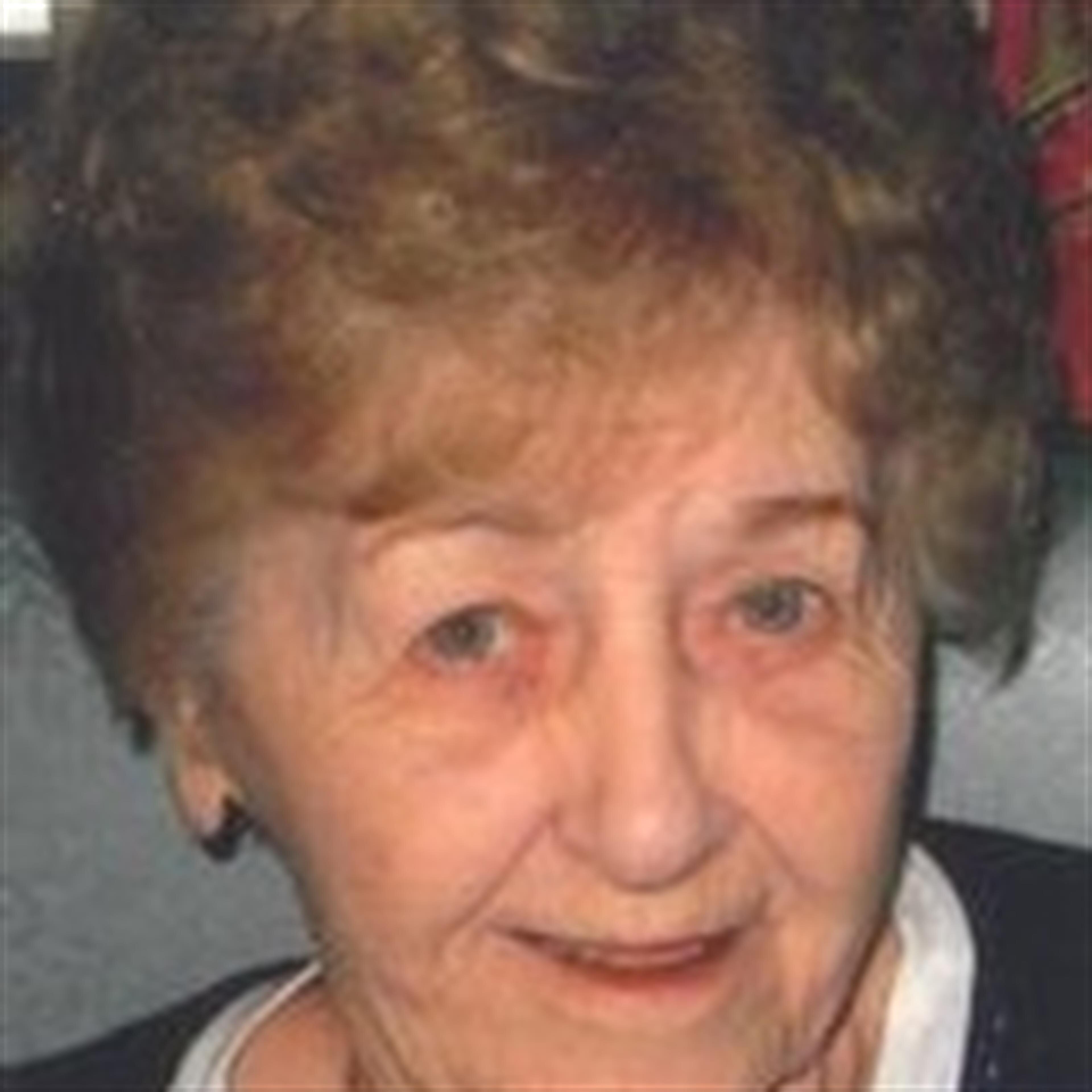 Felicia C. Piasecki