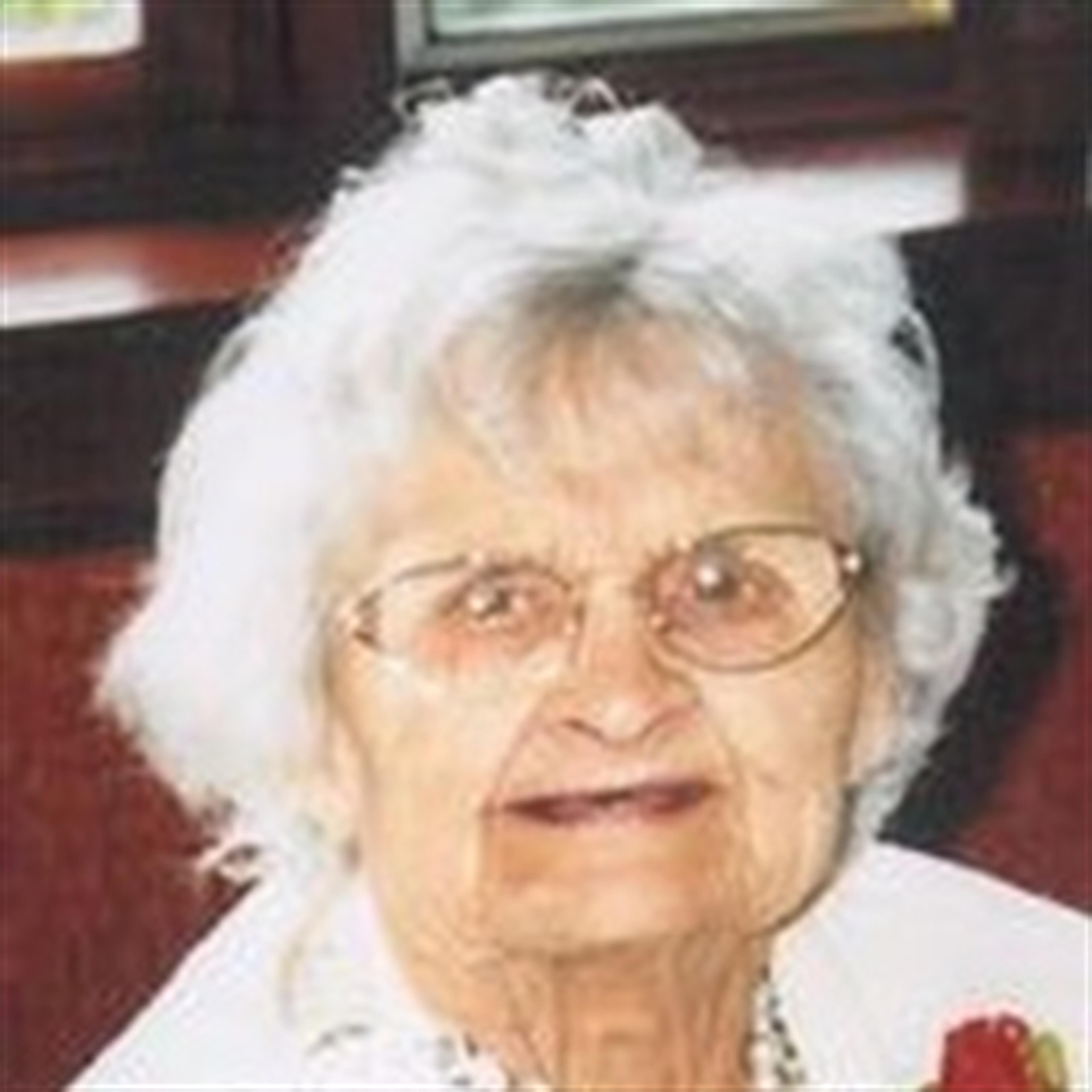 Helen T. Petro