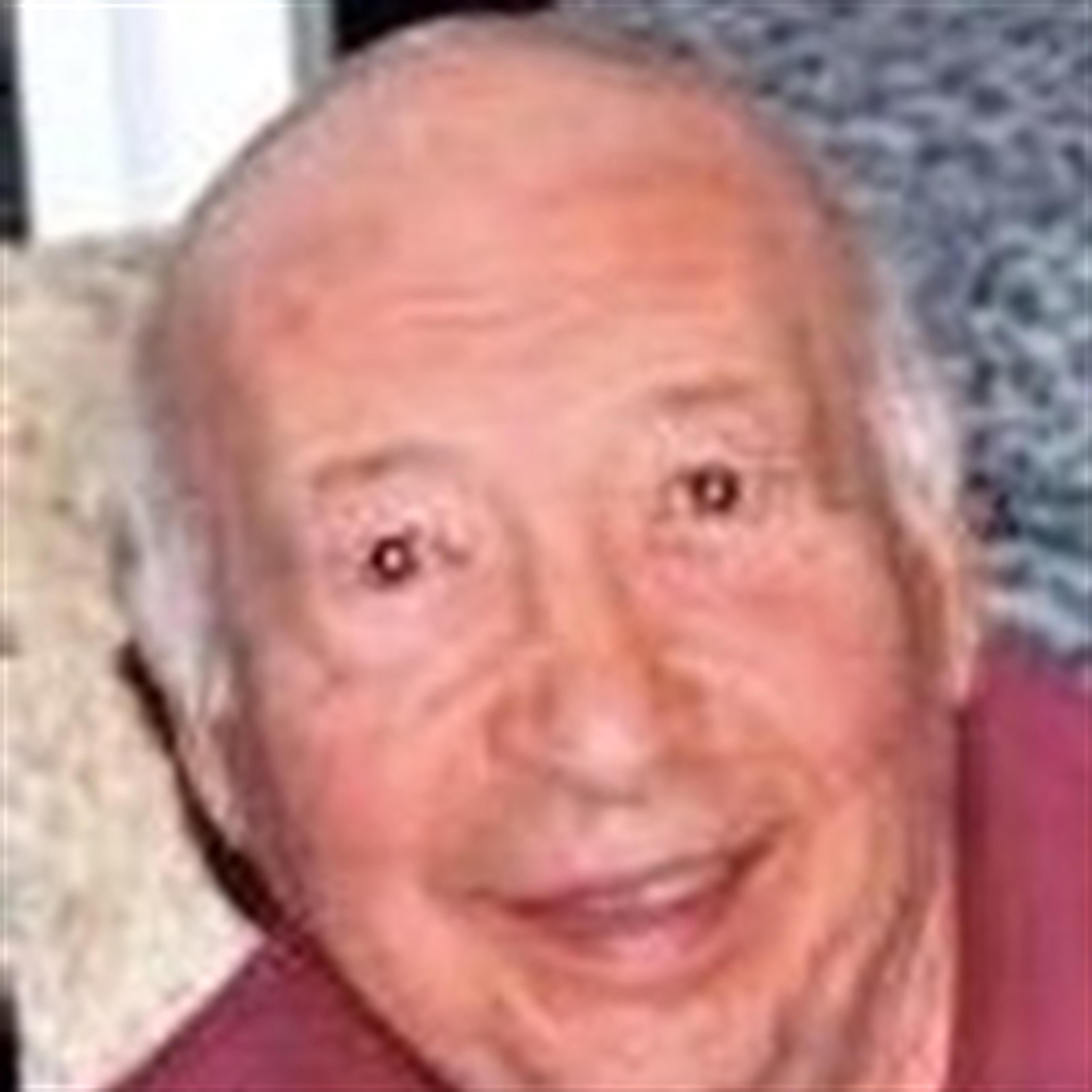 Don "Terry" Tirabassi