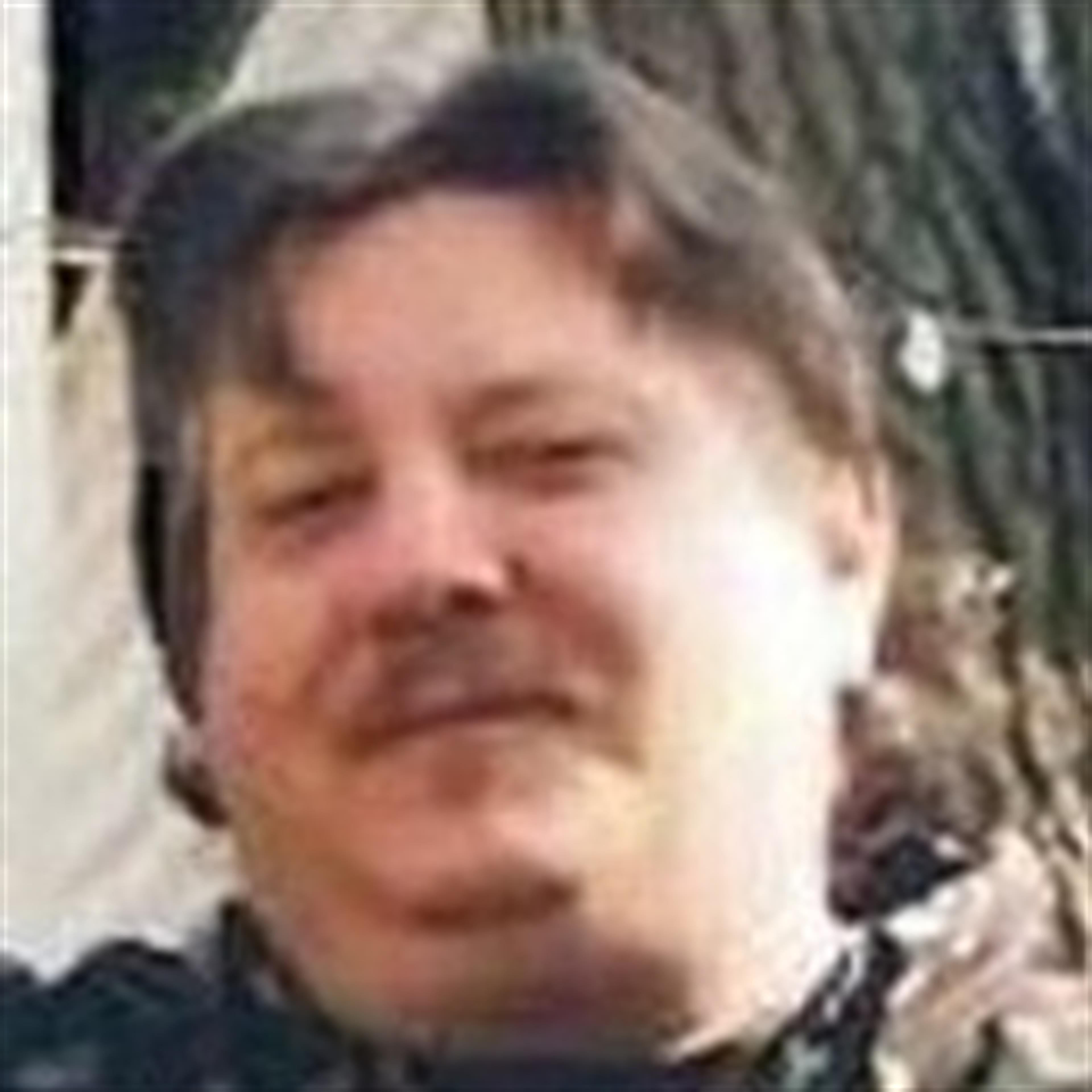 Jack Allen Steiner