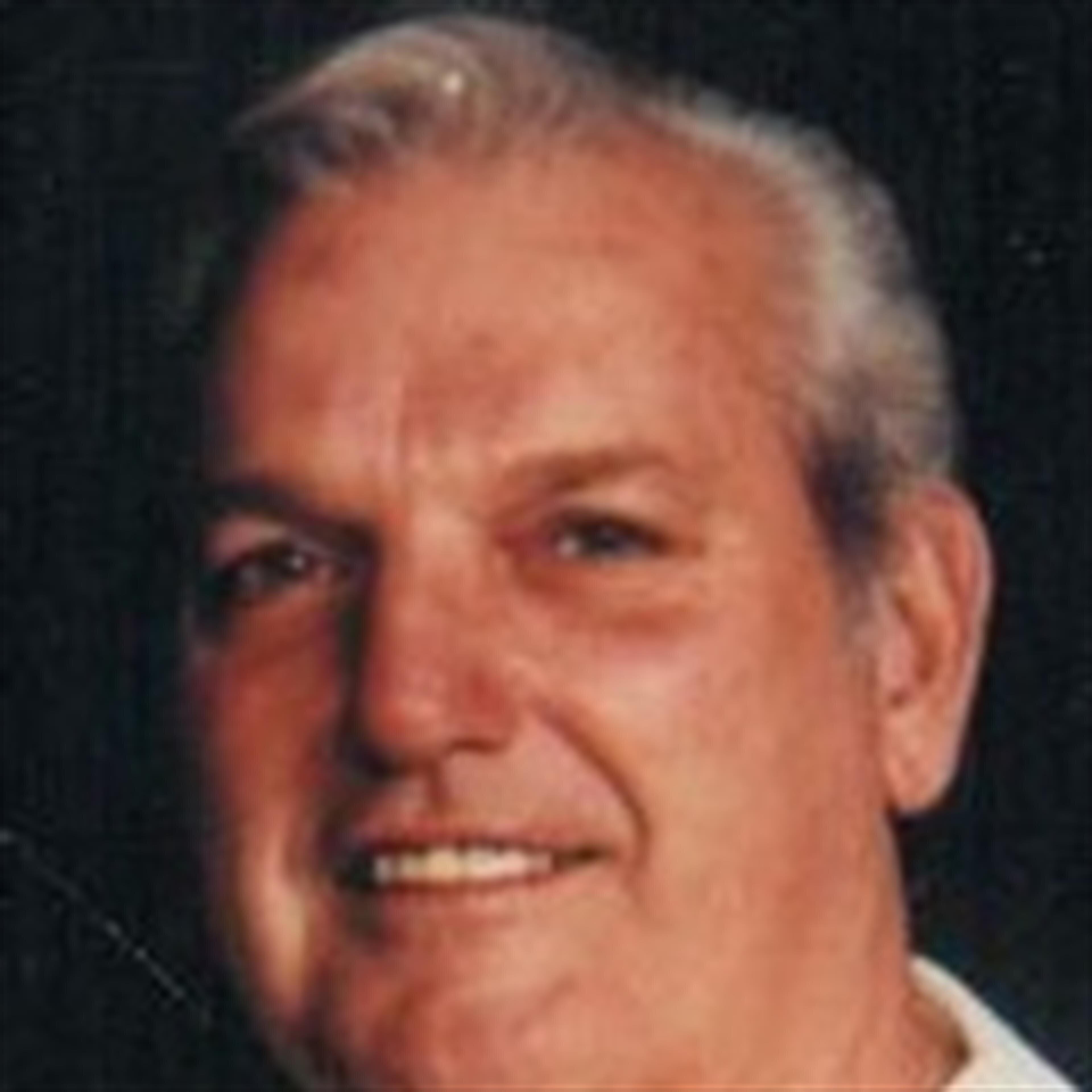John H. "Jack" Kerr