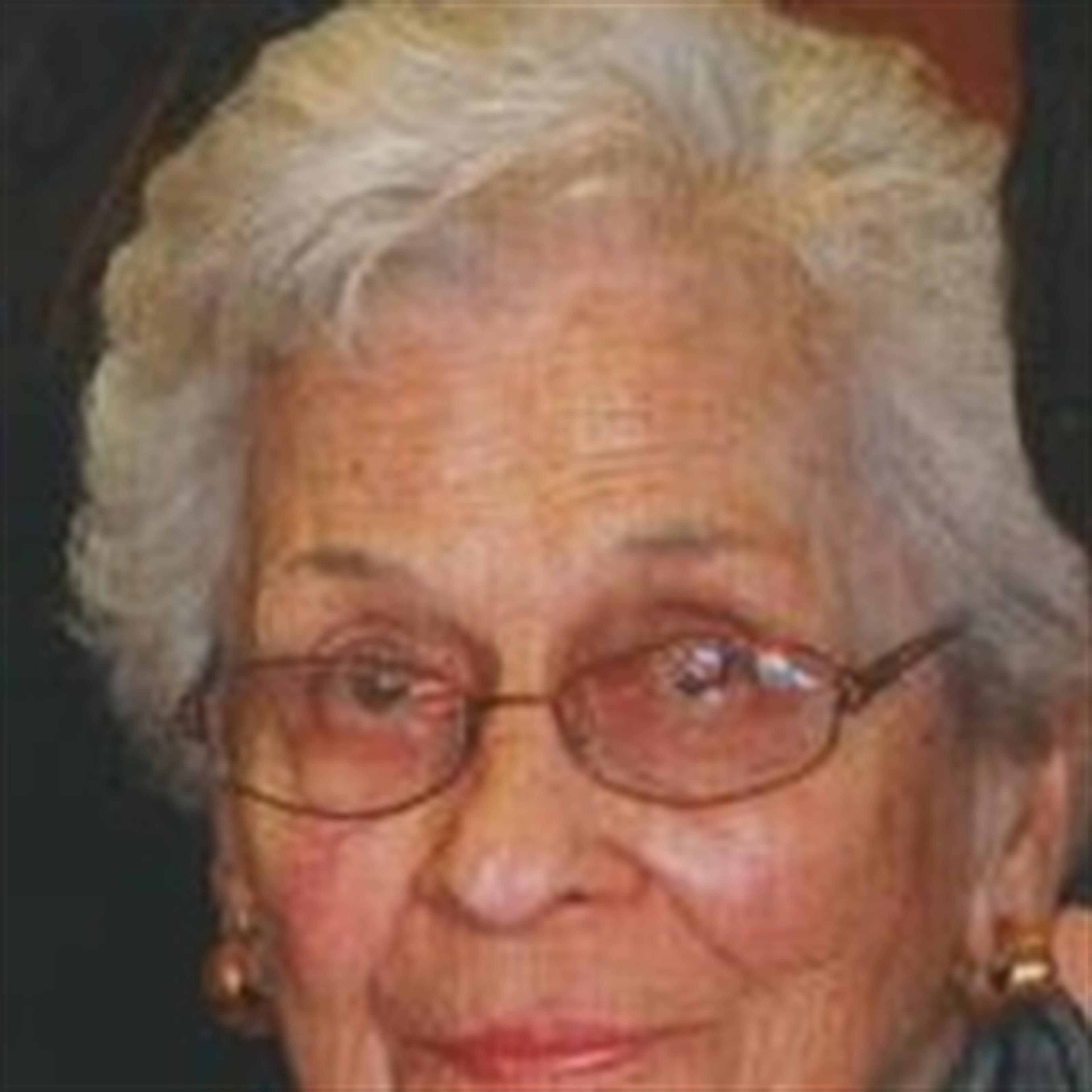 Marie A. Dylong