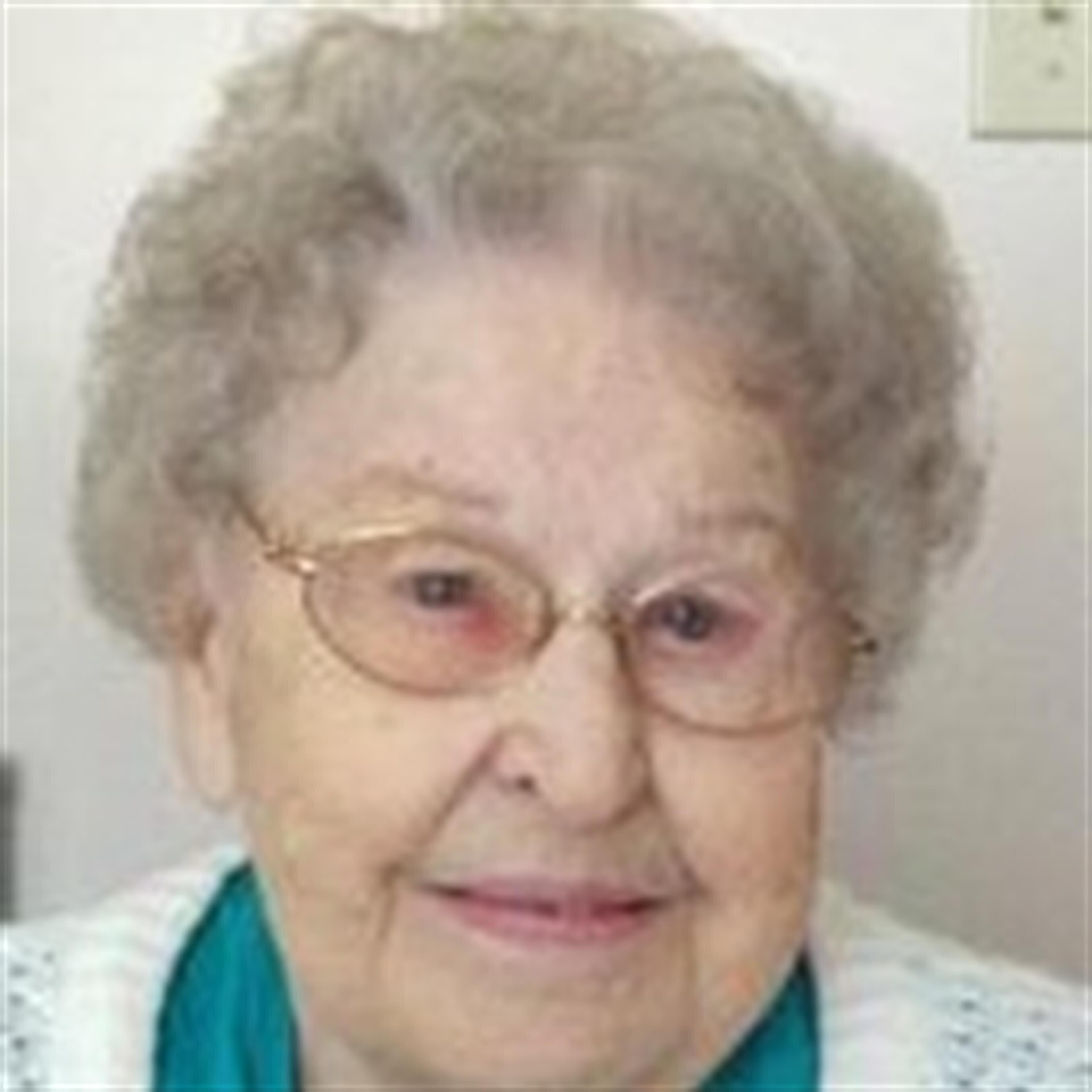 Lottie H. Staraitis