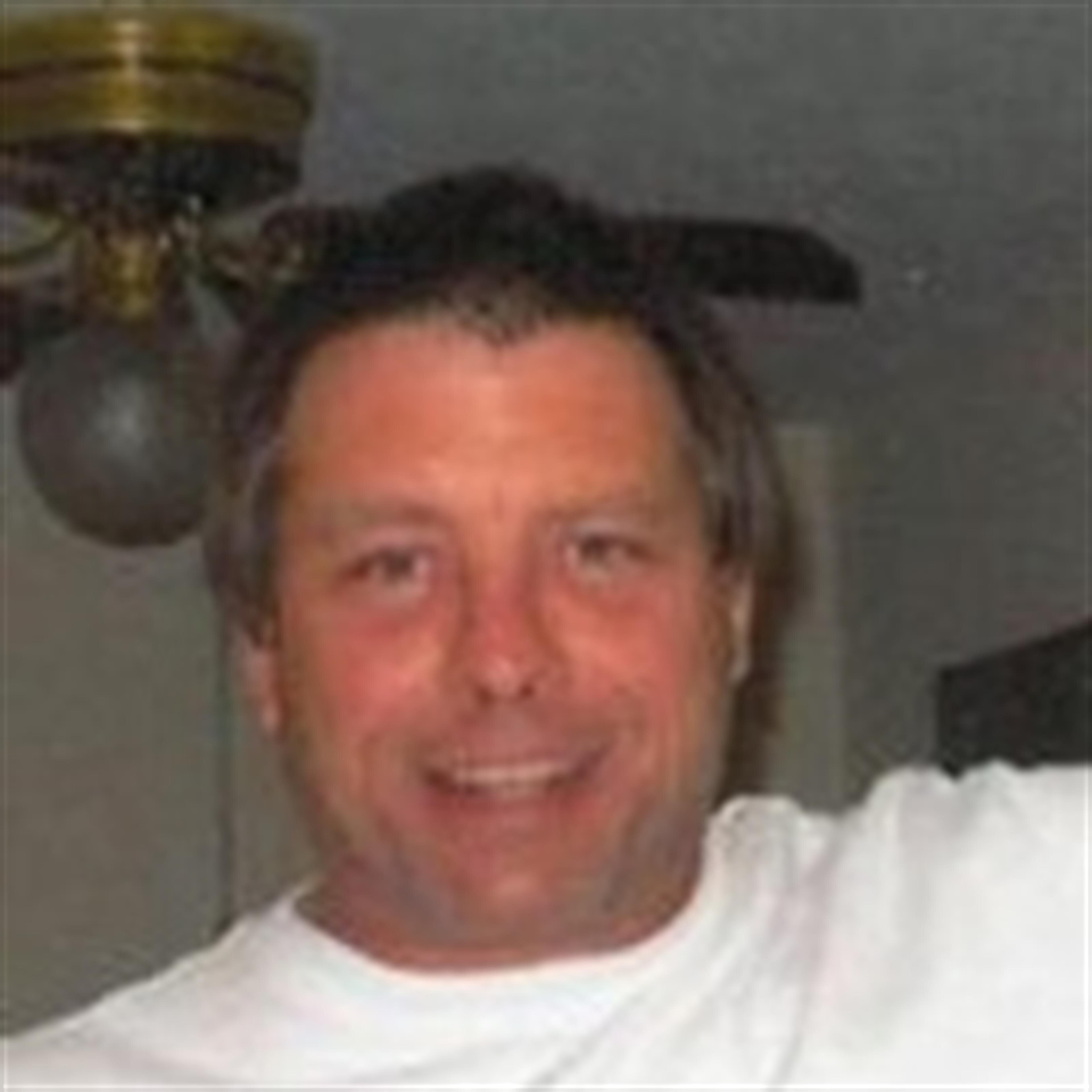 Edward V. Thiel, II