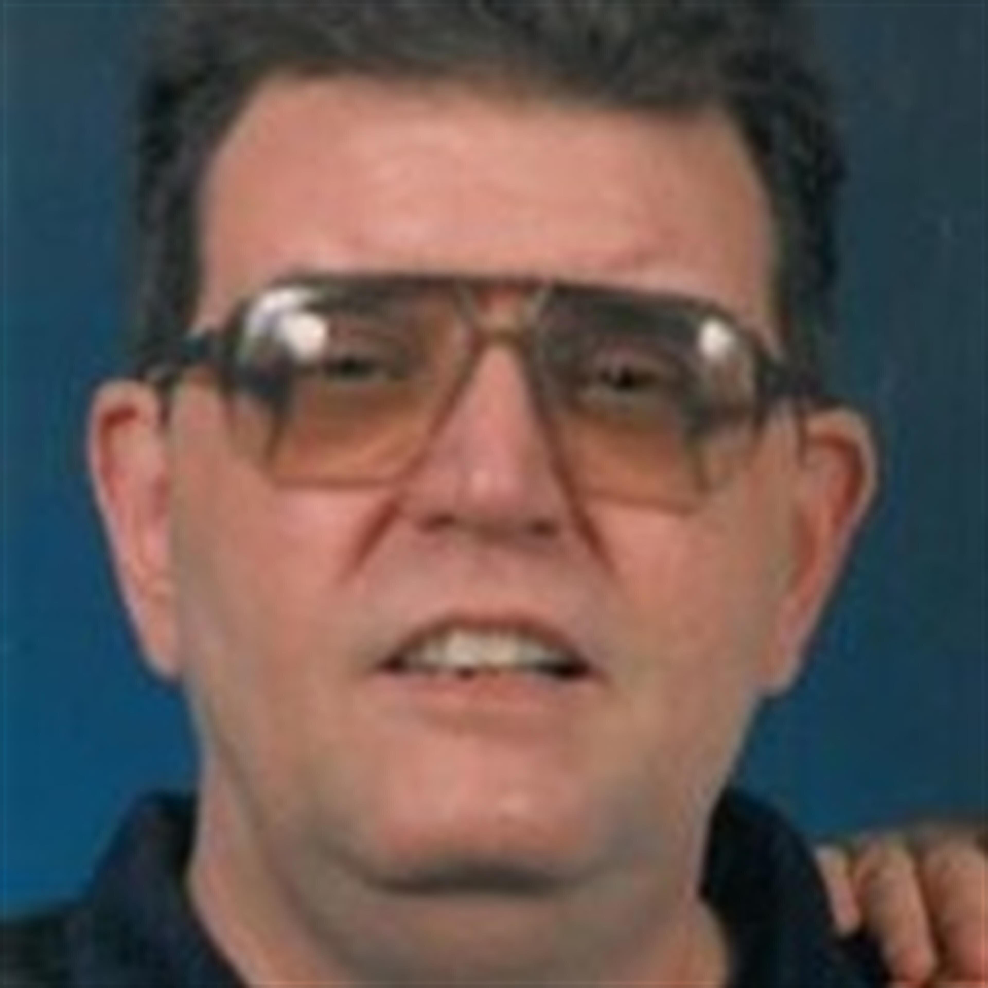 Russell E. Connelly, Jr