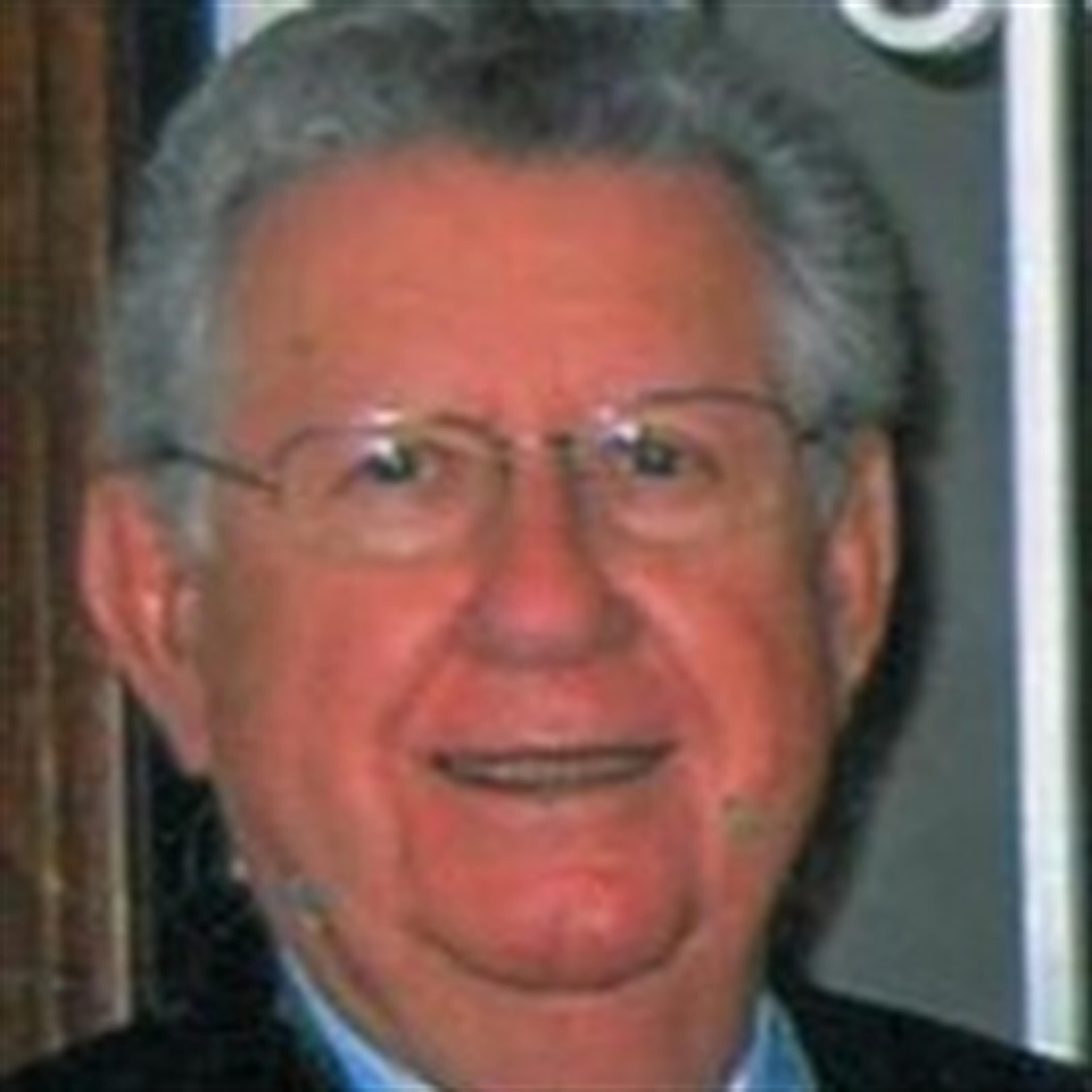 Leonard Skuta