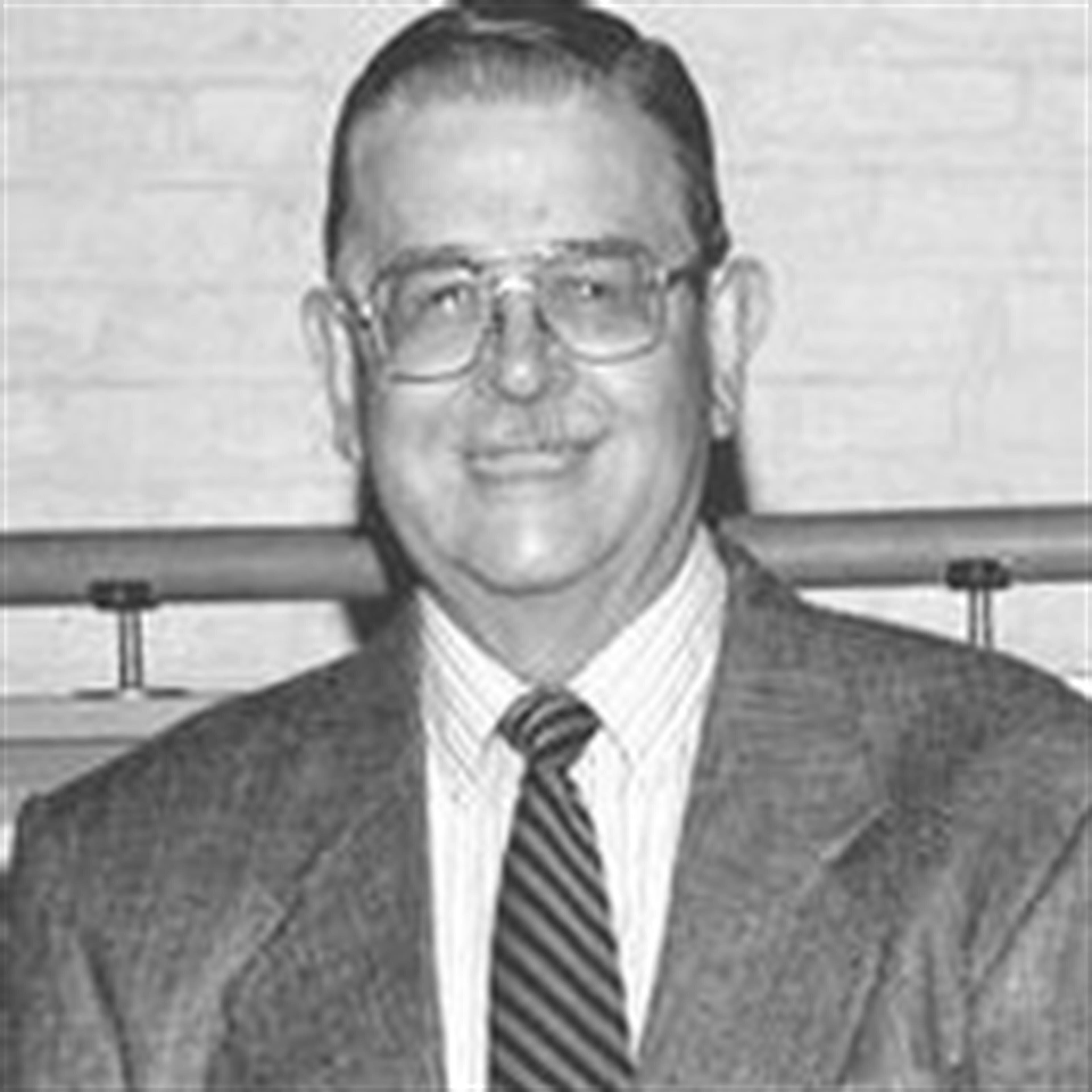 Frank Jaczkowski