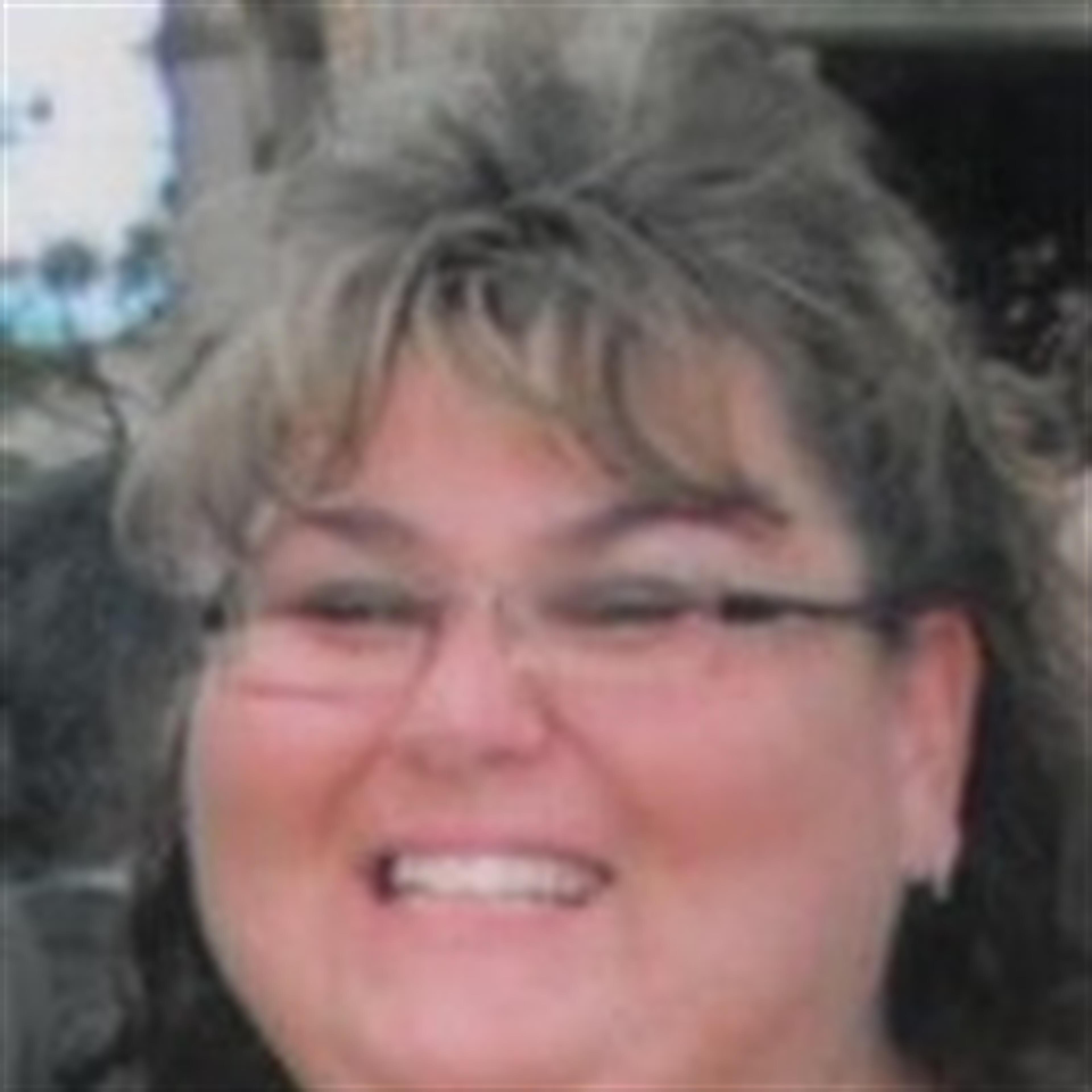 Pamela Kolar