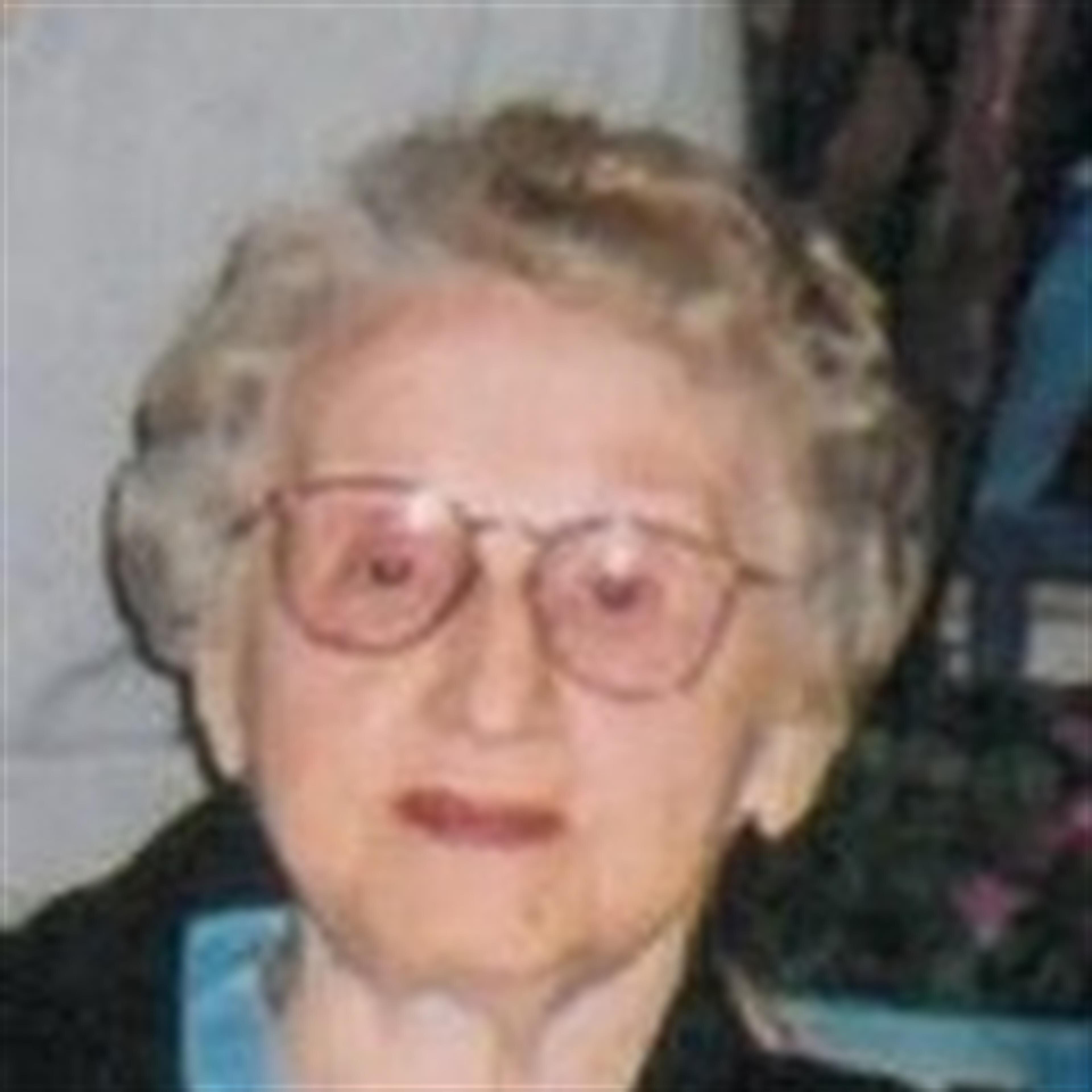 Rose A. Simenc