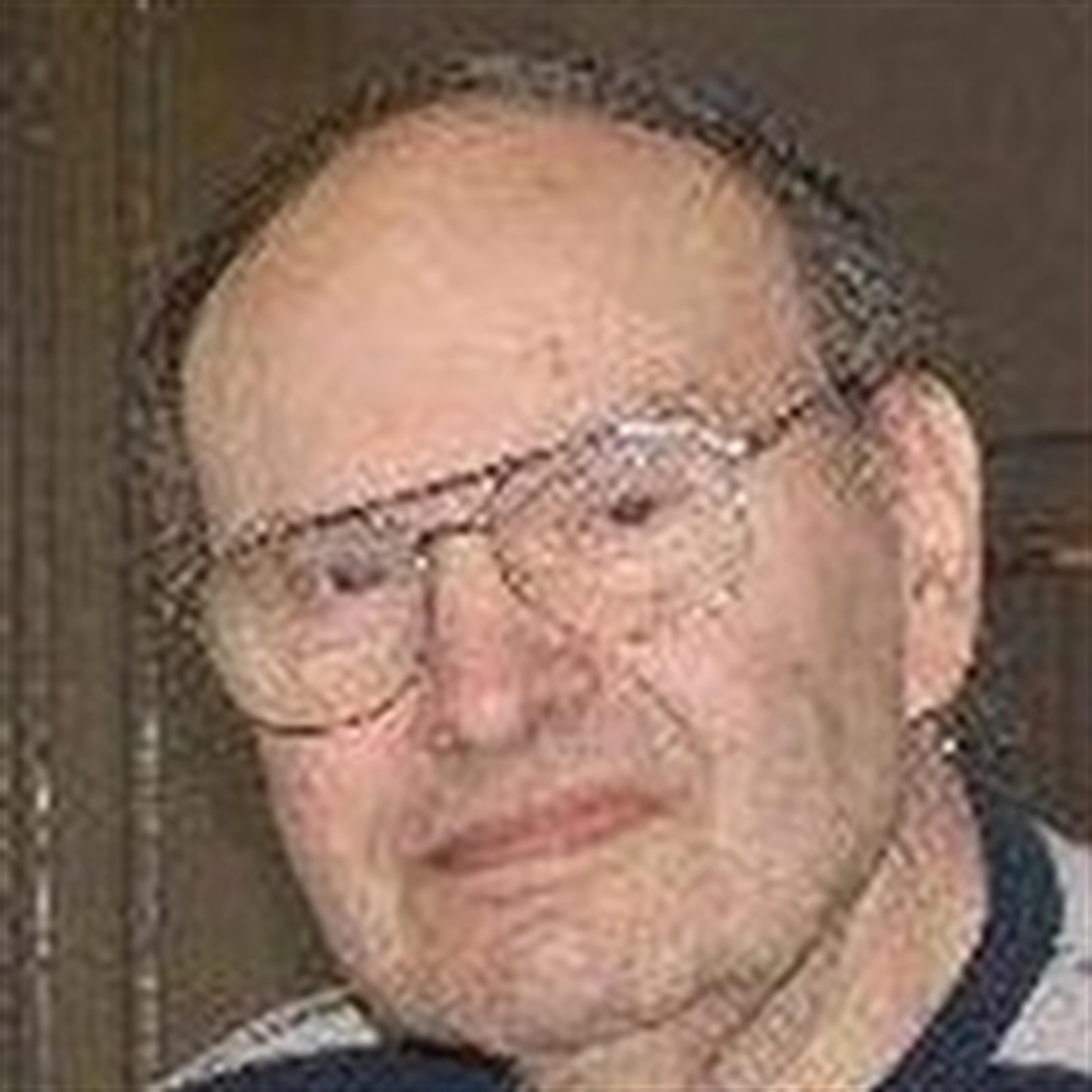 Phillip H. Romano