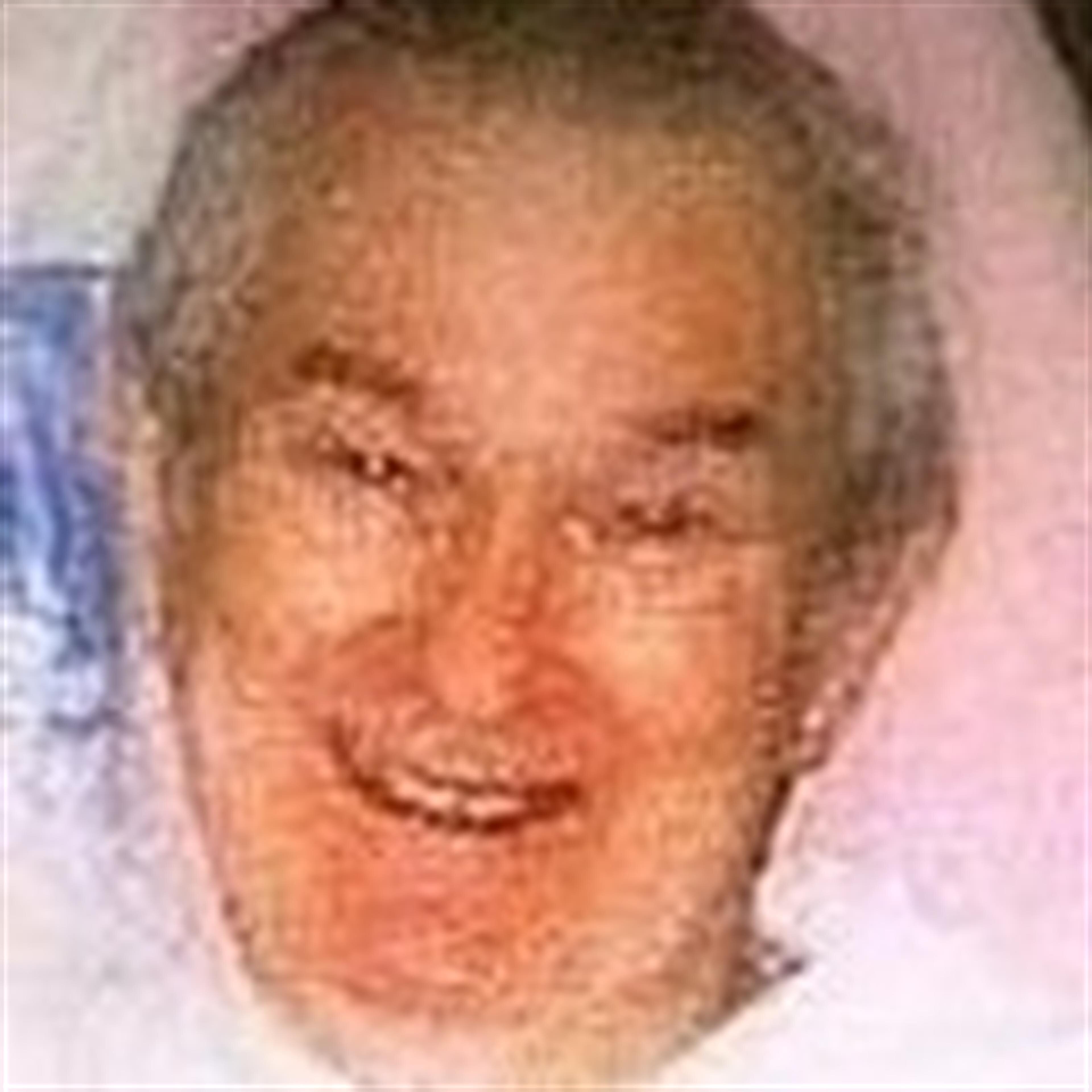Norman J. Karpinski