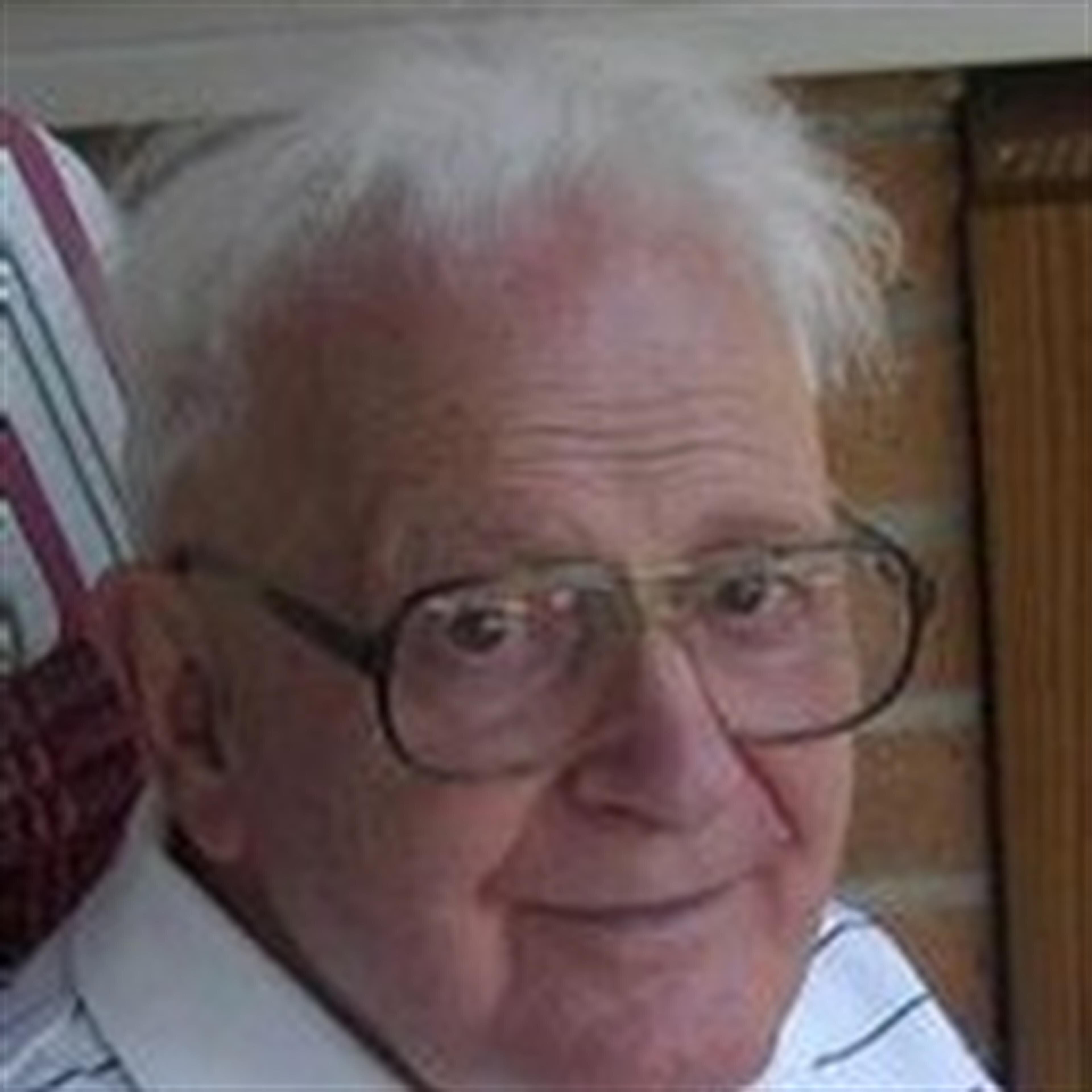 Albert A. Romito