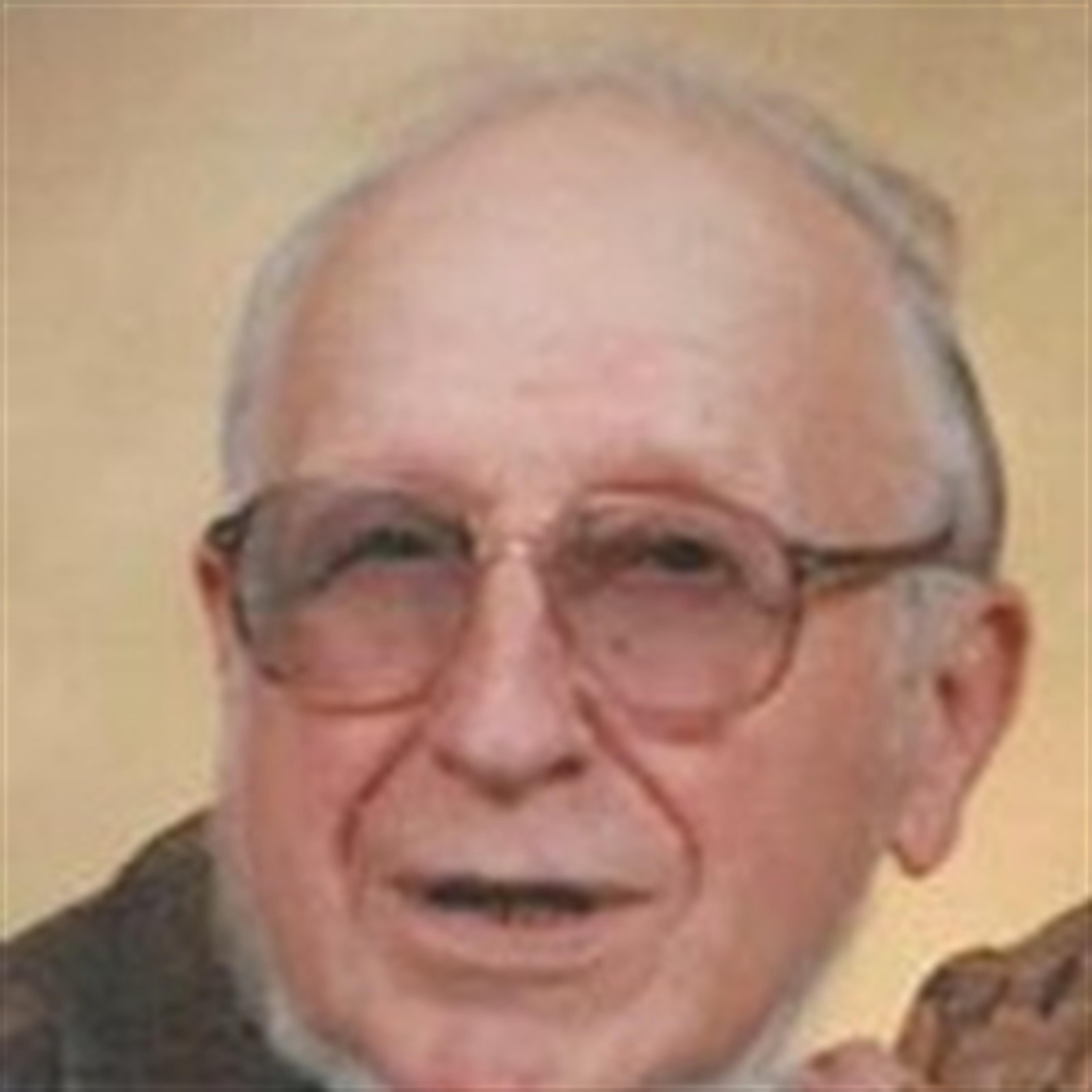 John Plisga