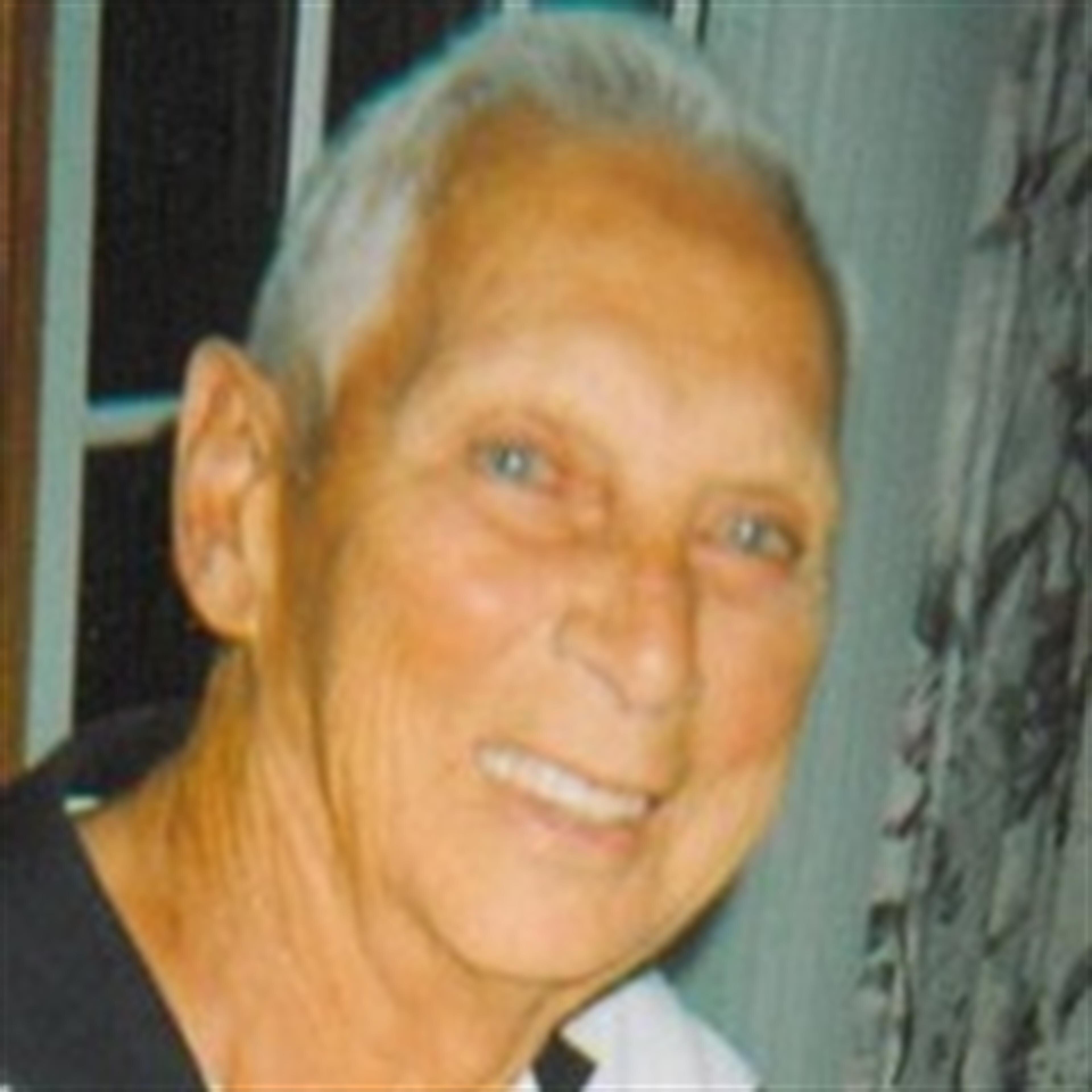 Donald L. Hubert
