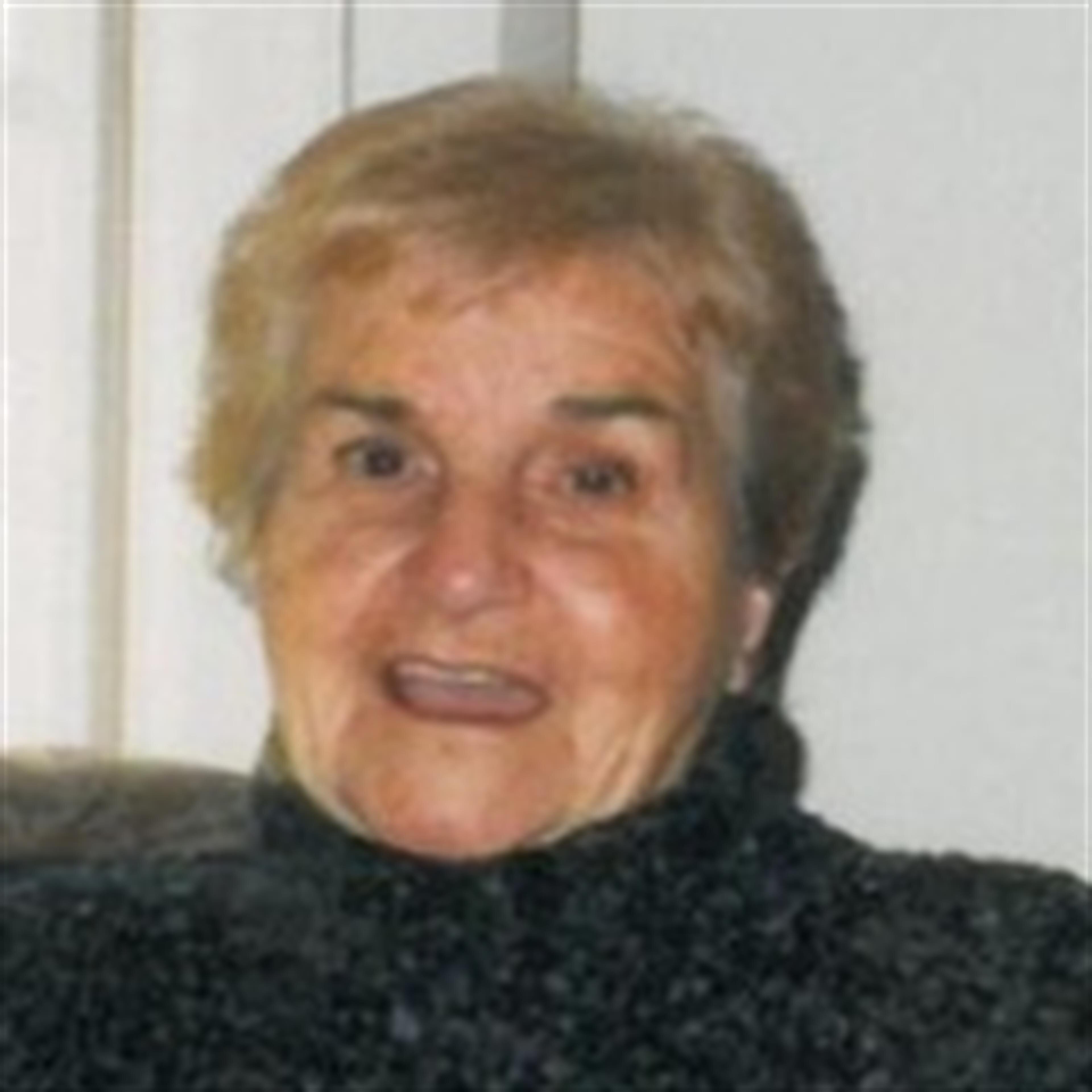 Kathryn S. Thompson