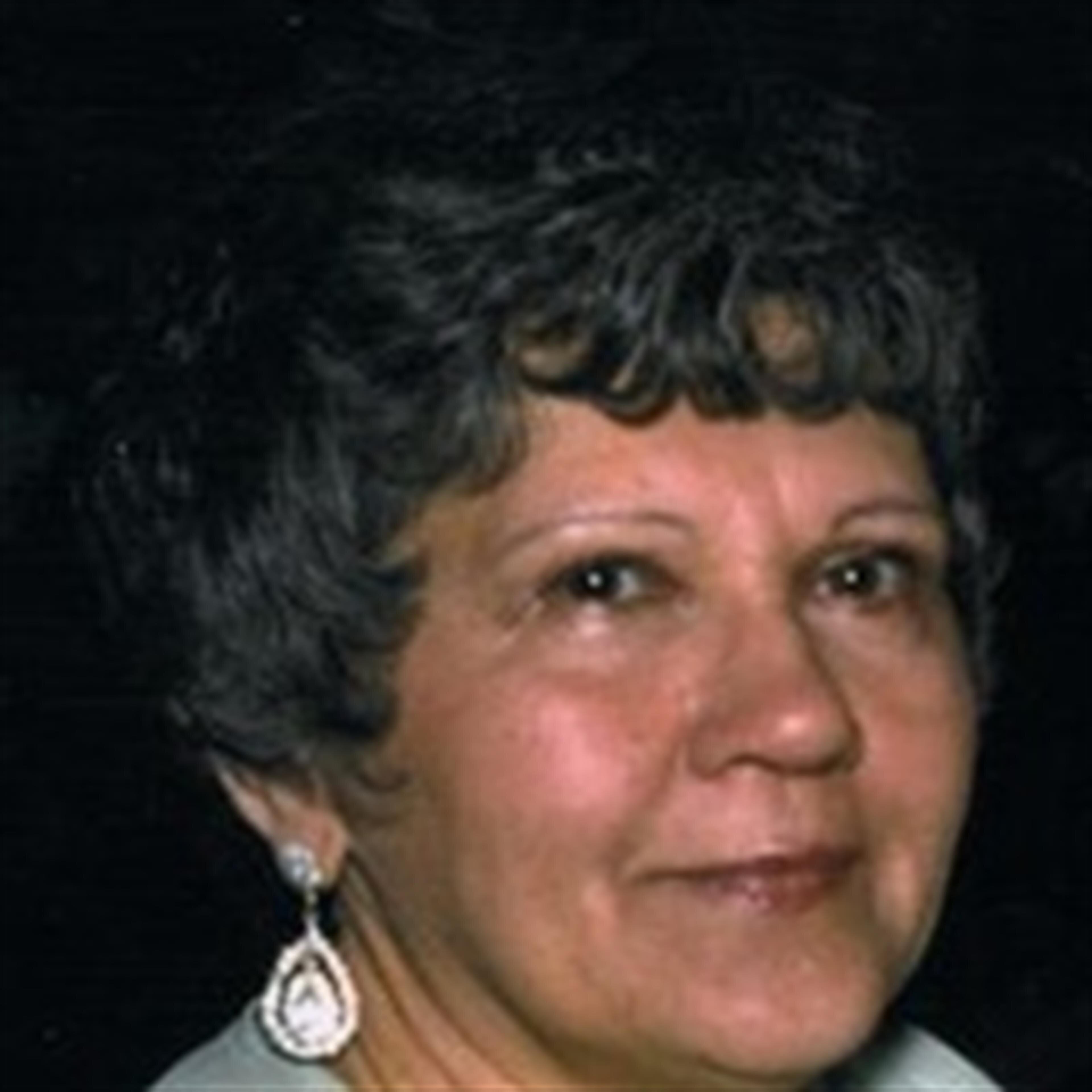 Sophie Barto
