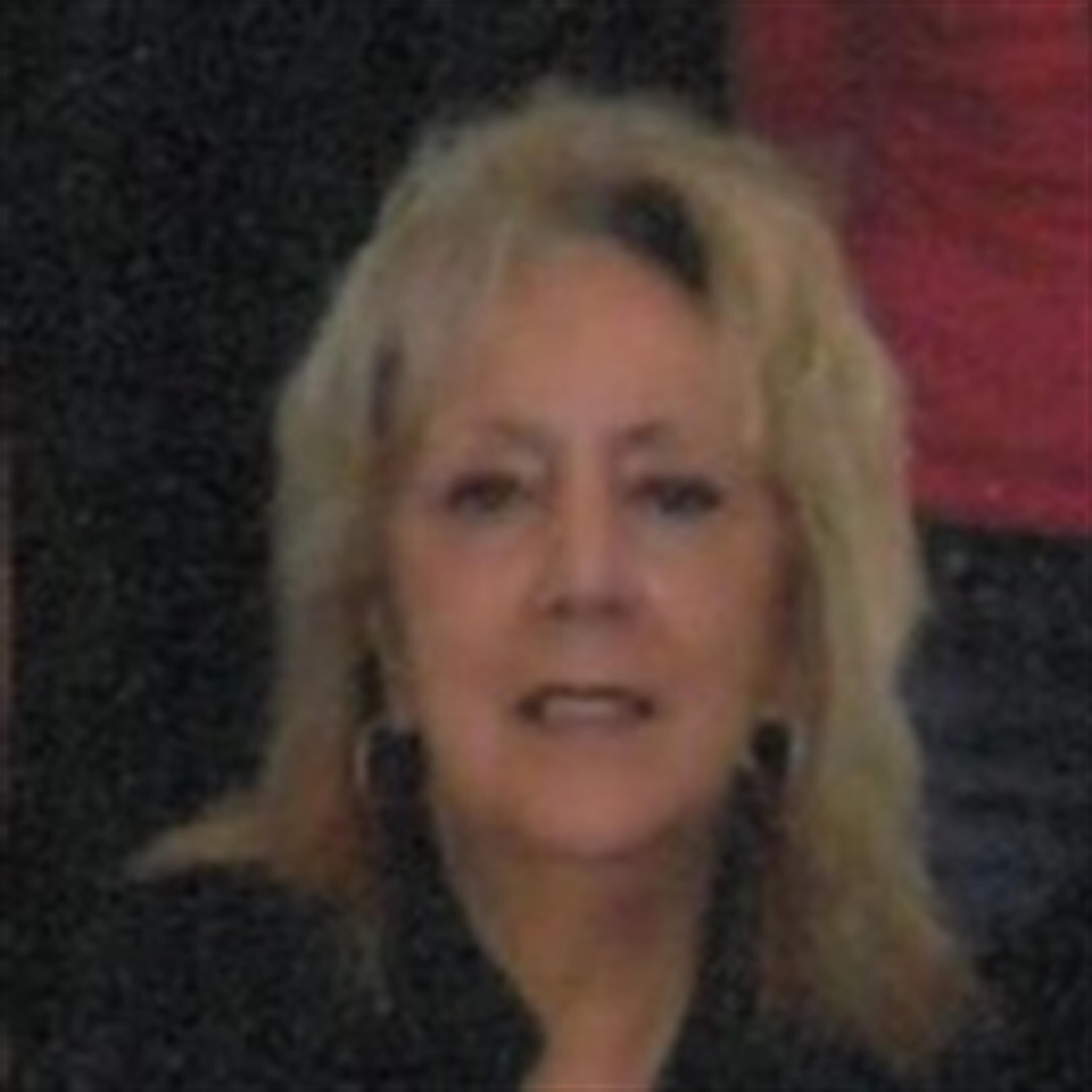 Carole Robakowski