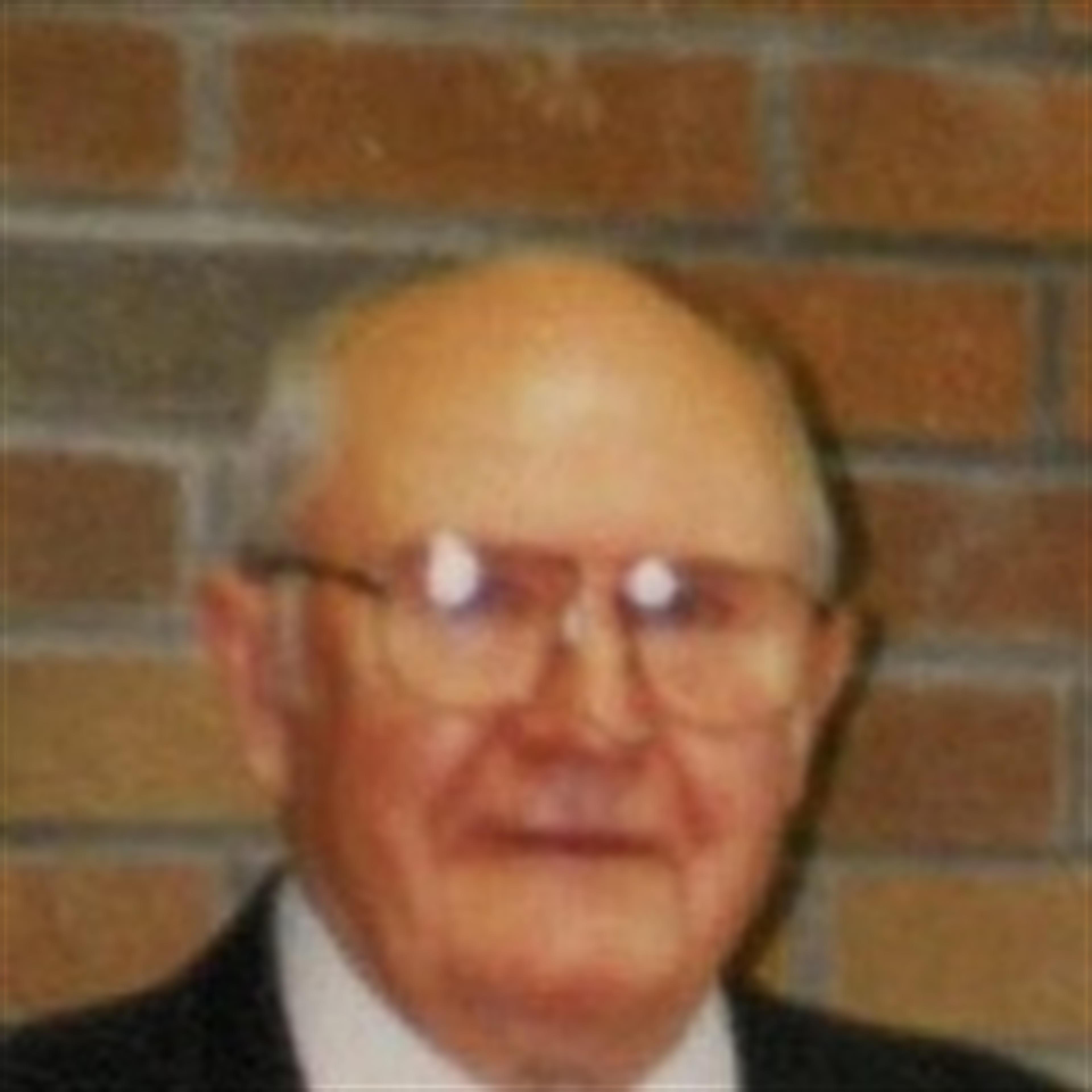 Sylvester Helinski