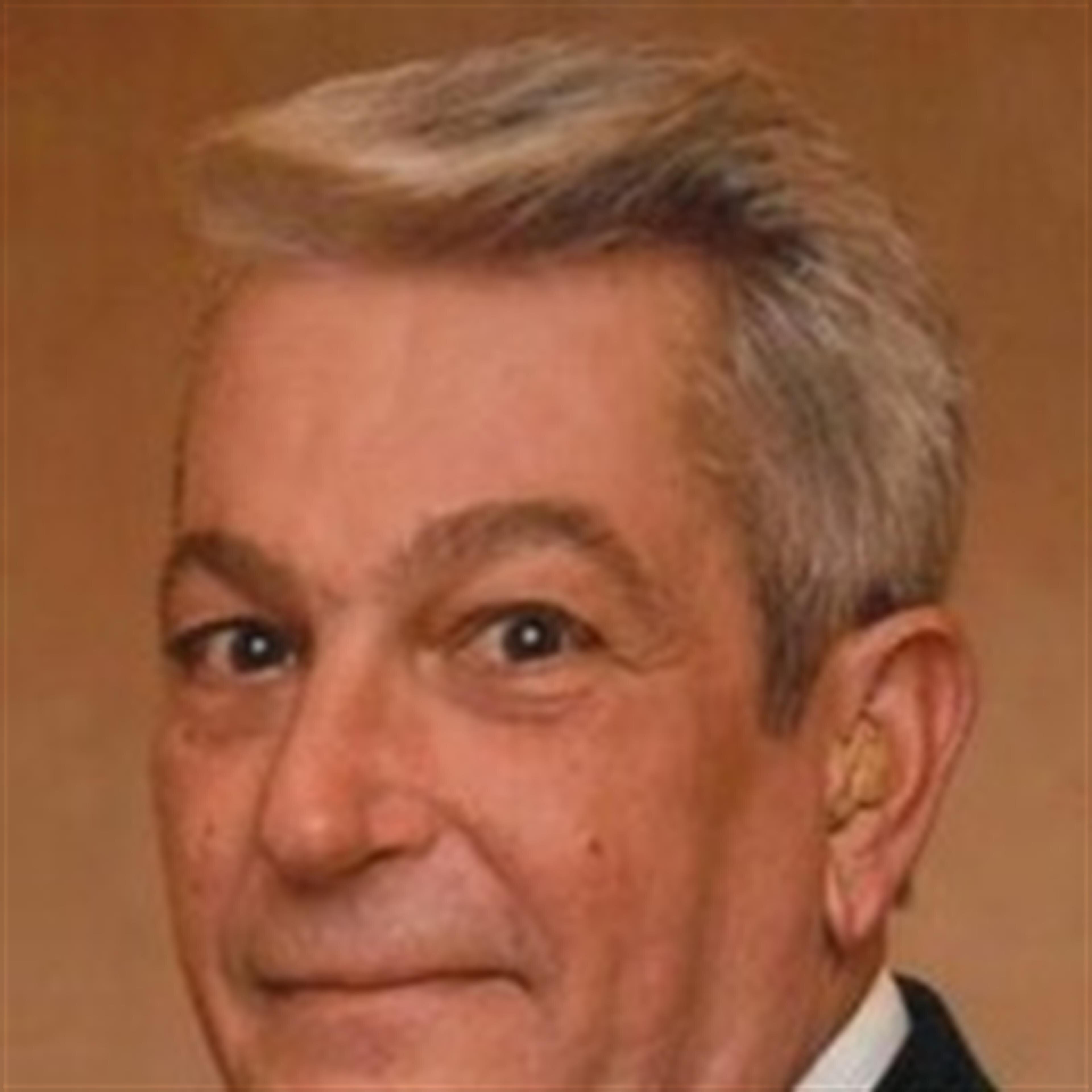 Jere Lowe