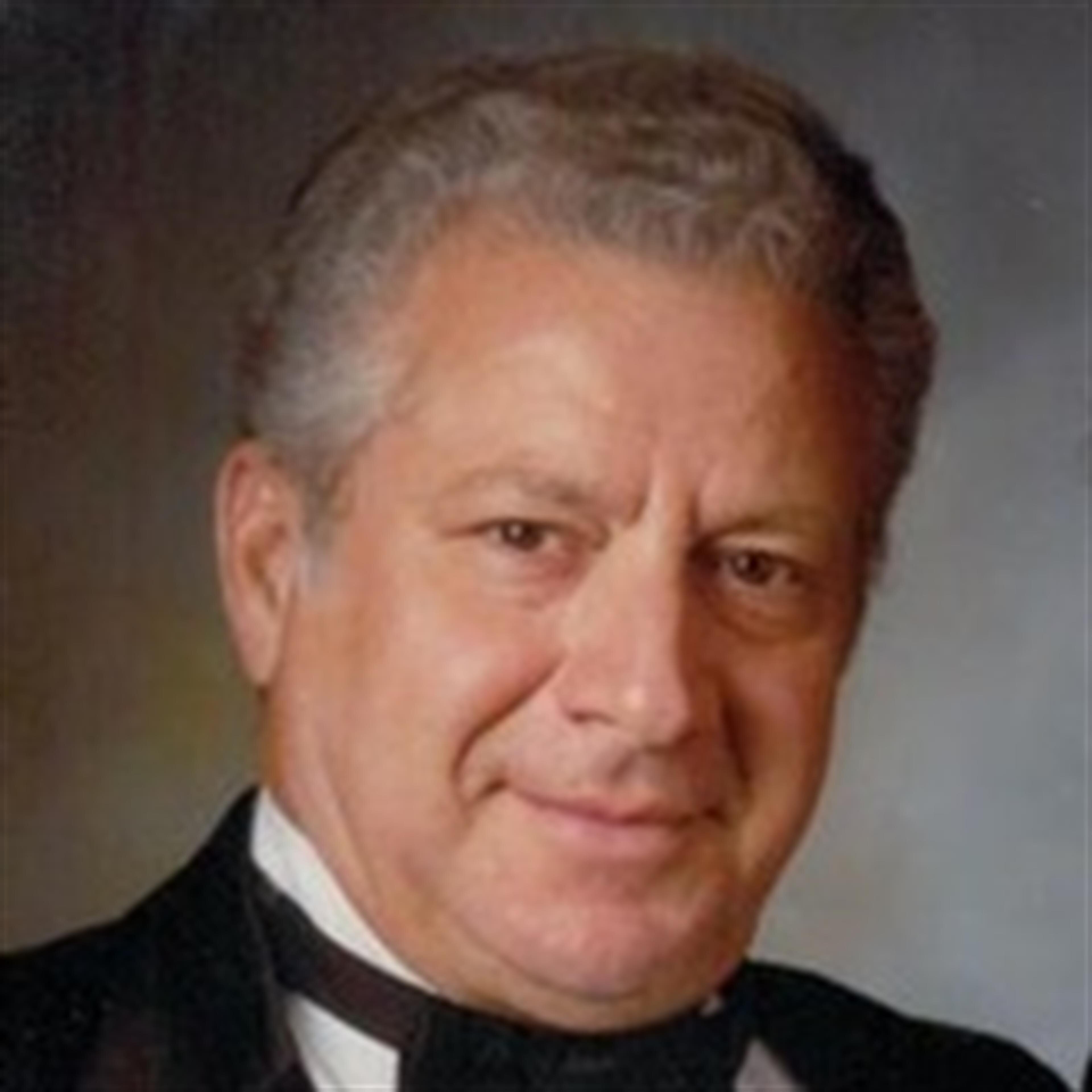 Frank Licata, Sr
