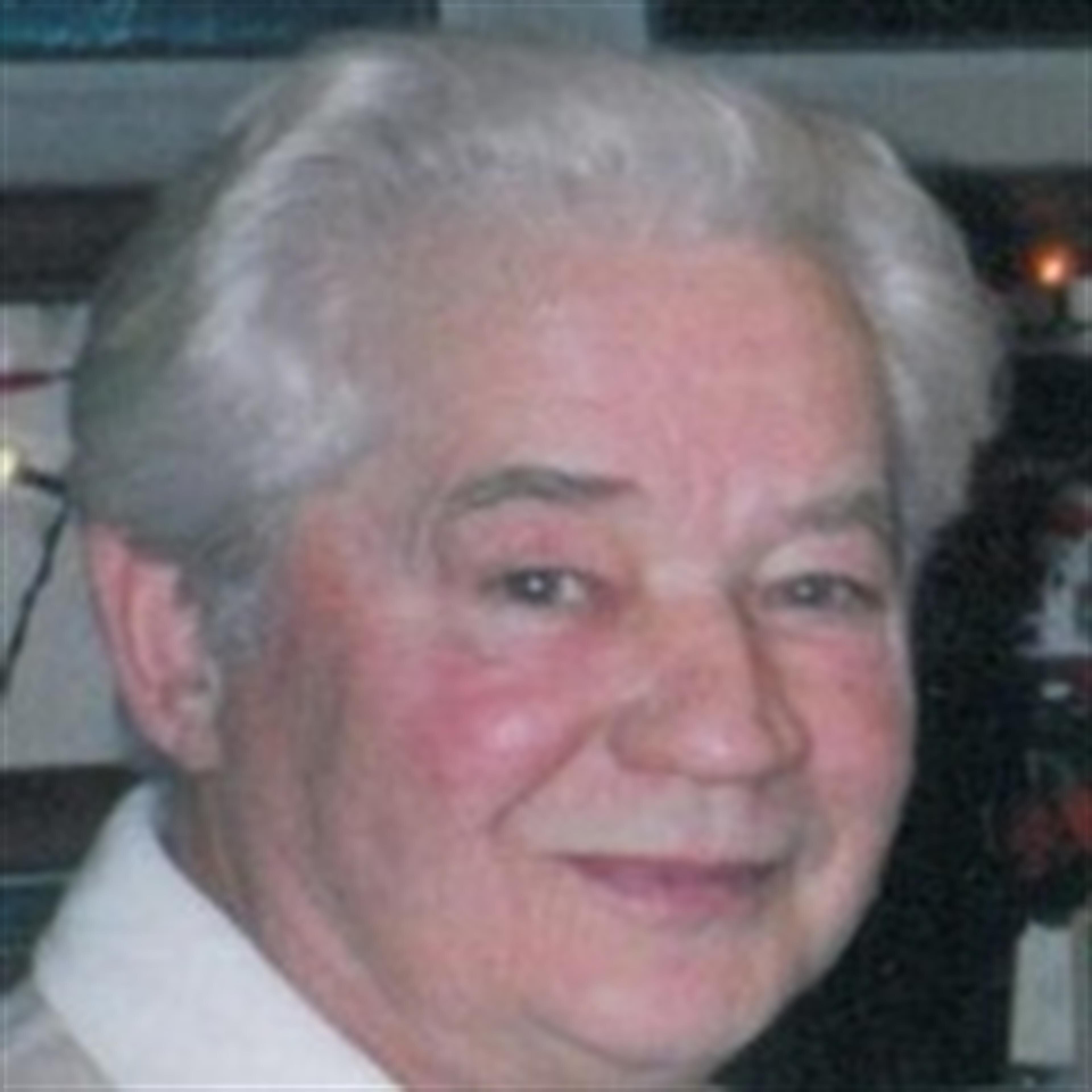 Stefan Krzewinski