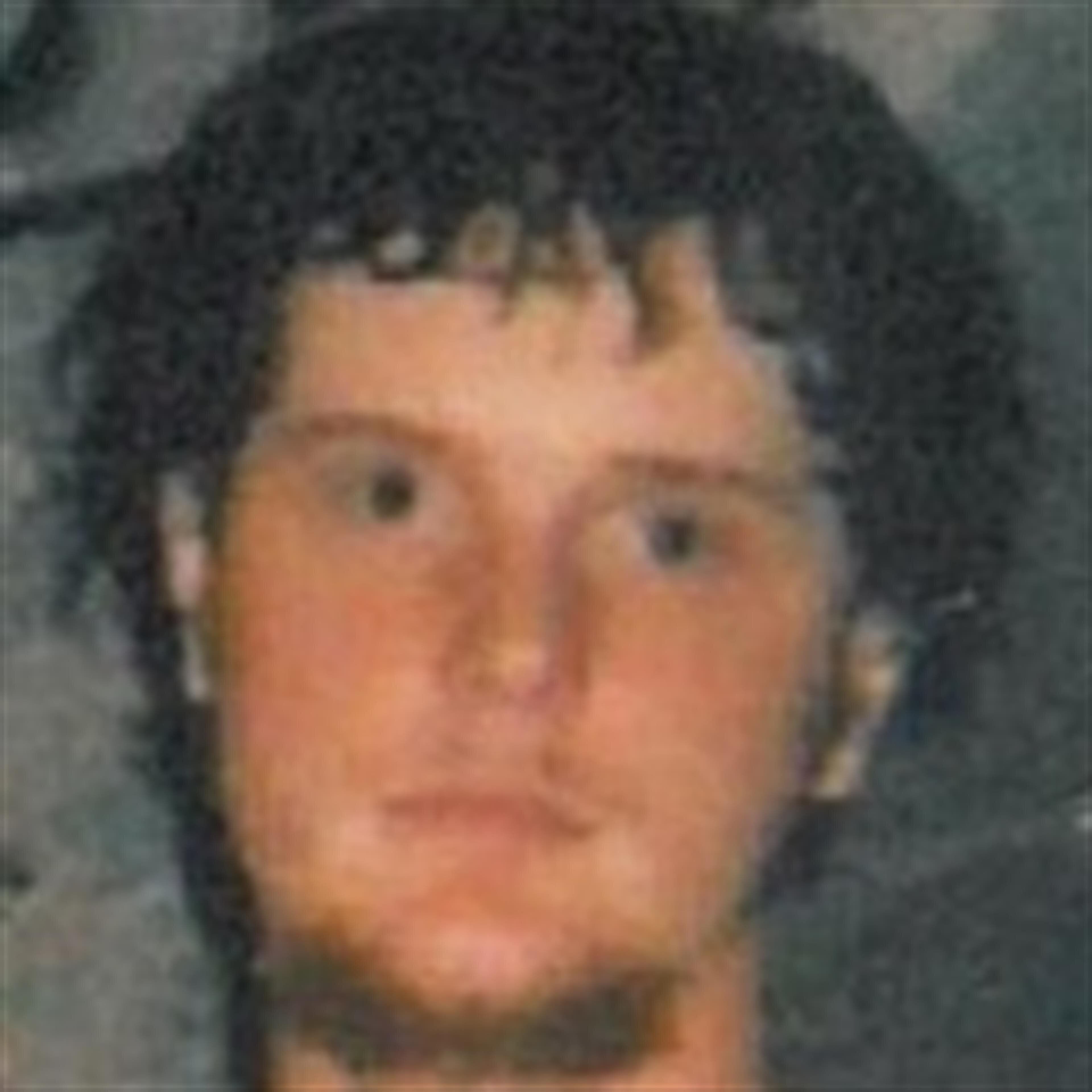 Thomas D. McCaughtry, Jr