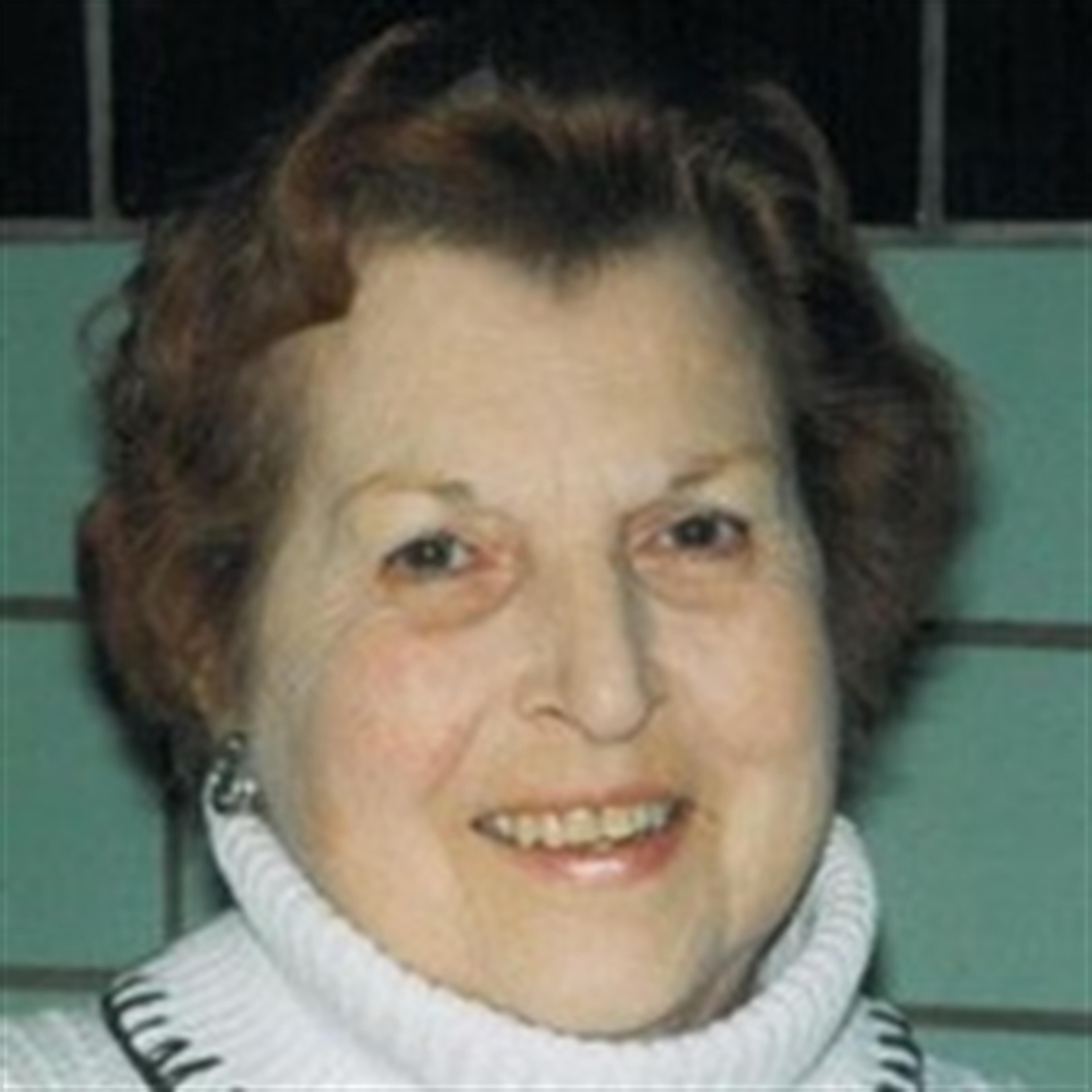 Pennie Graham