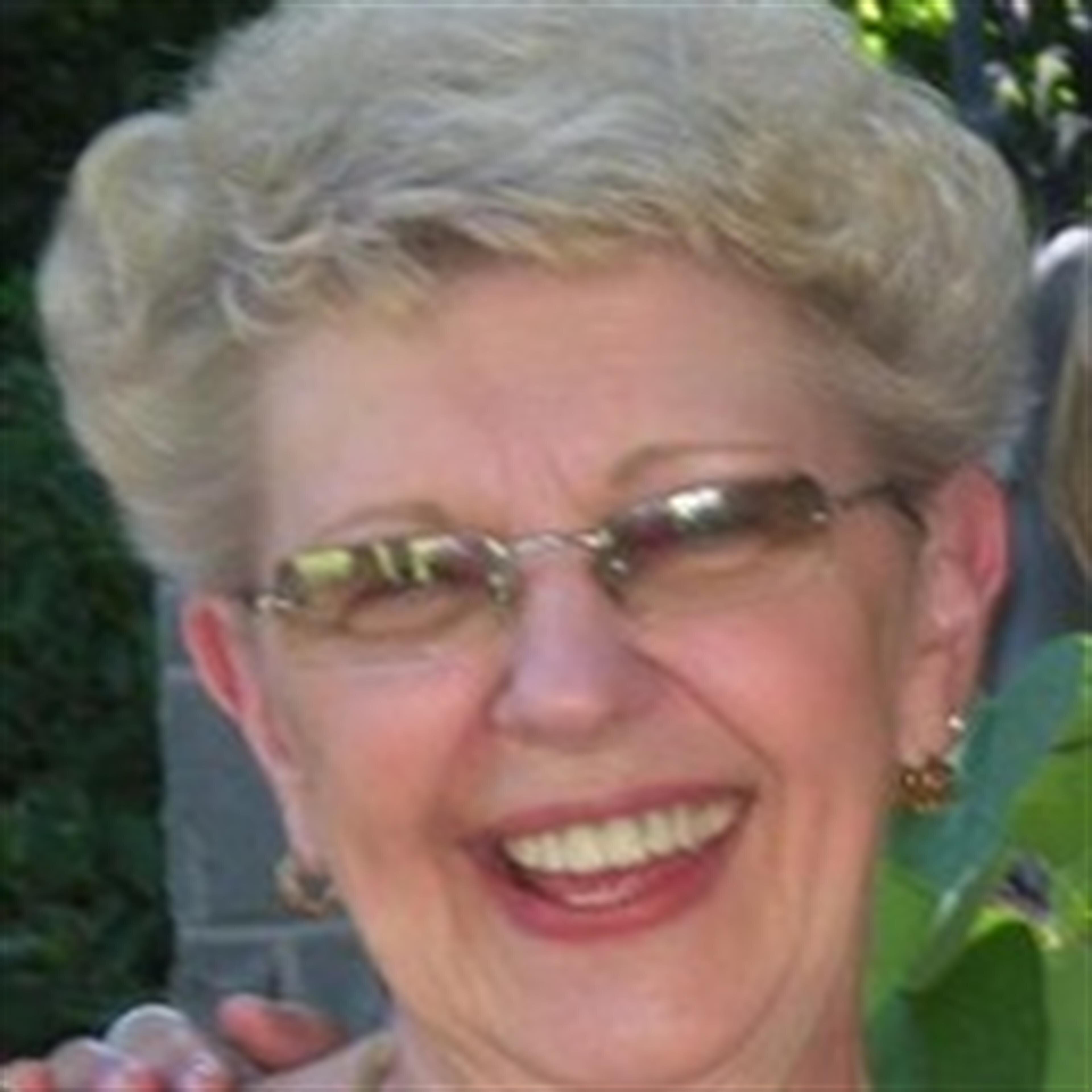 Frances M. Lisowski