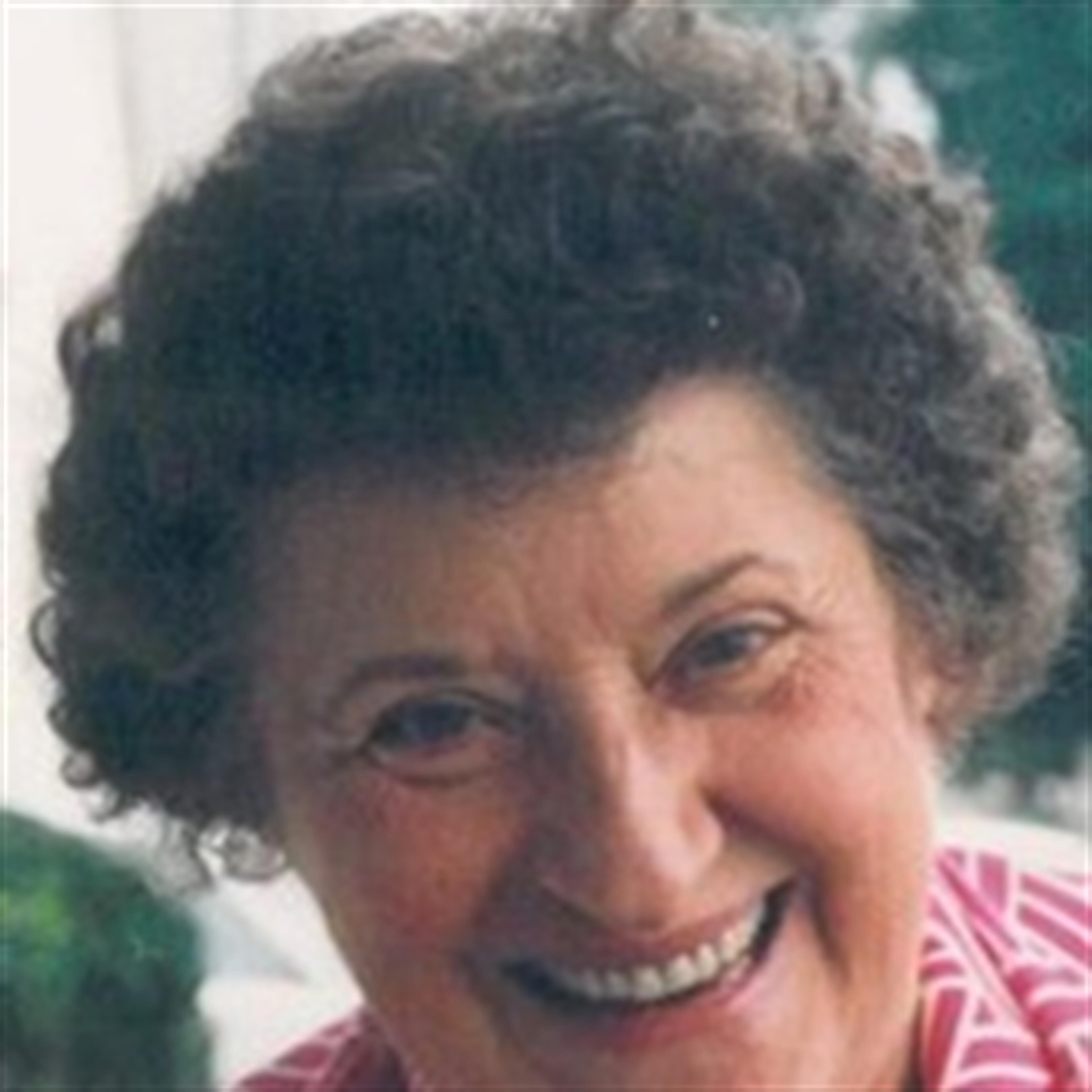 Lillian C. Kreczmer