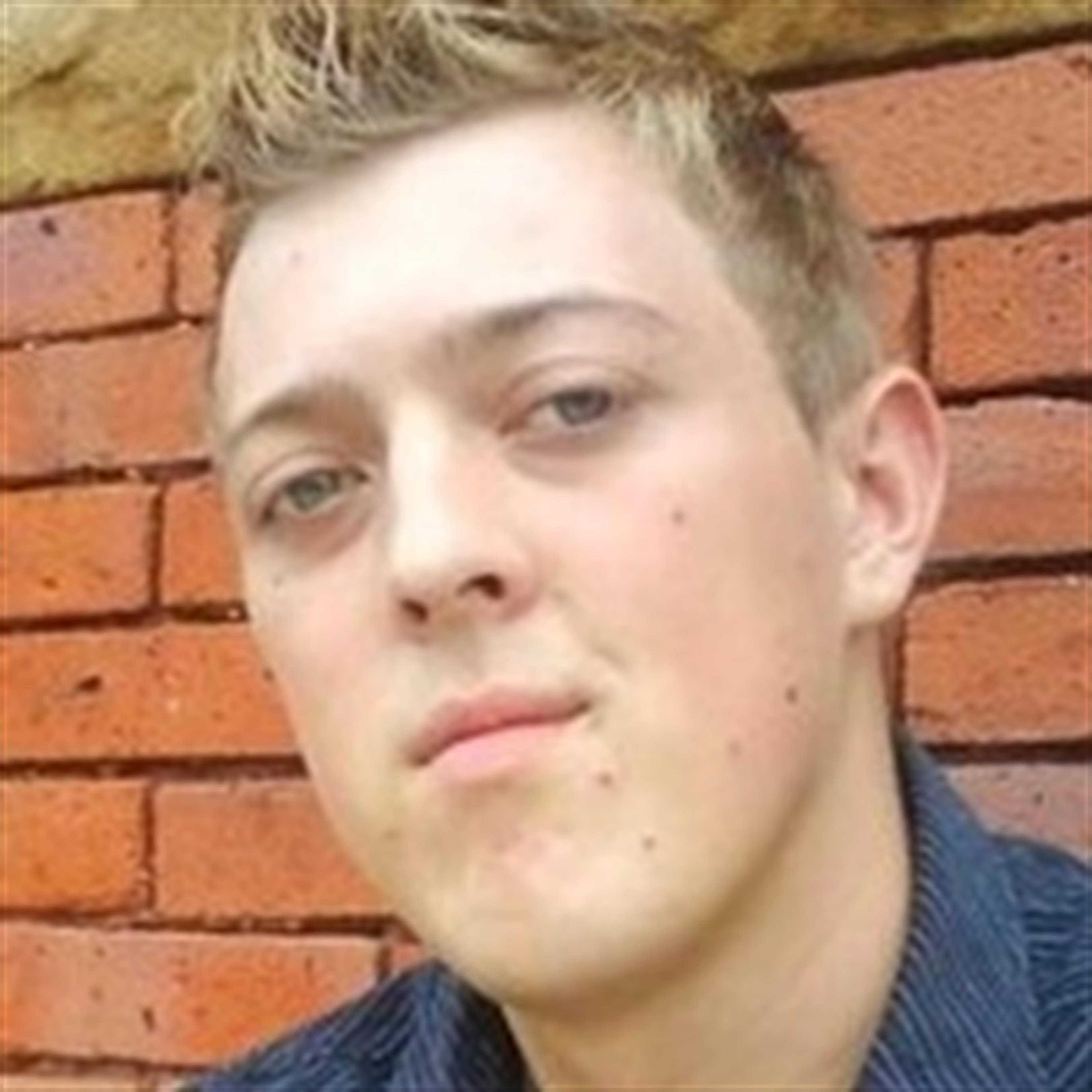 David Imbordino, Jr