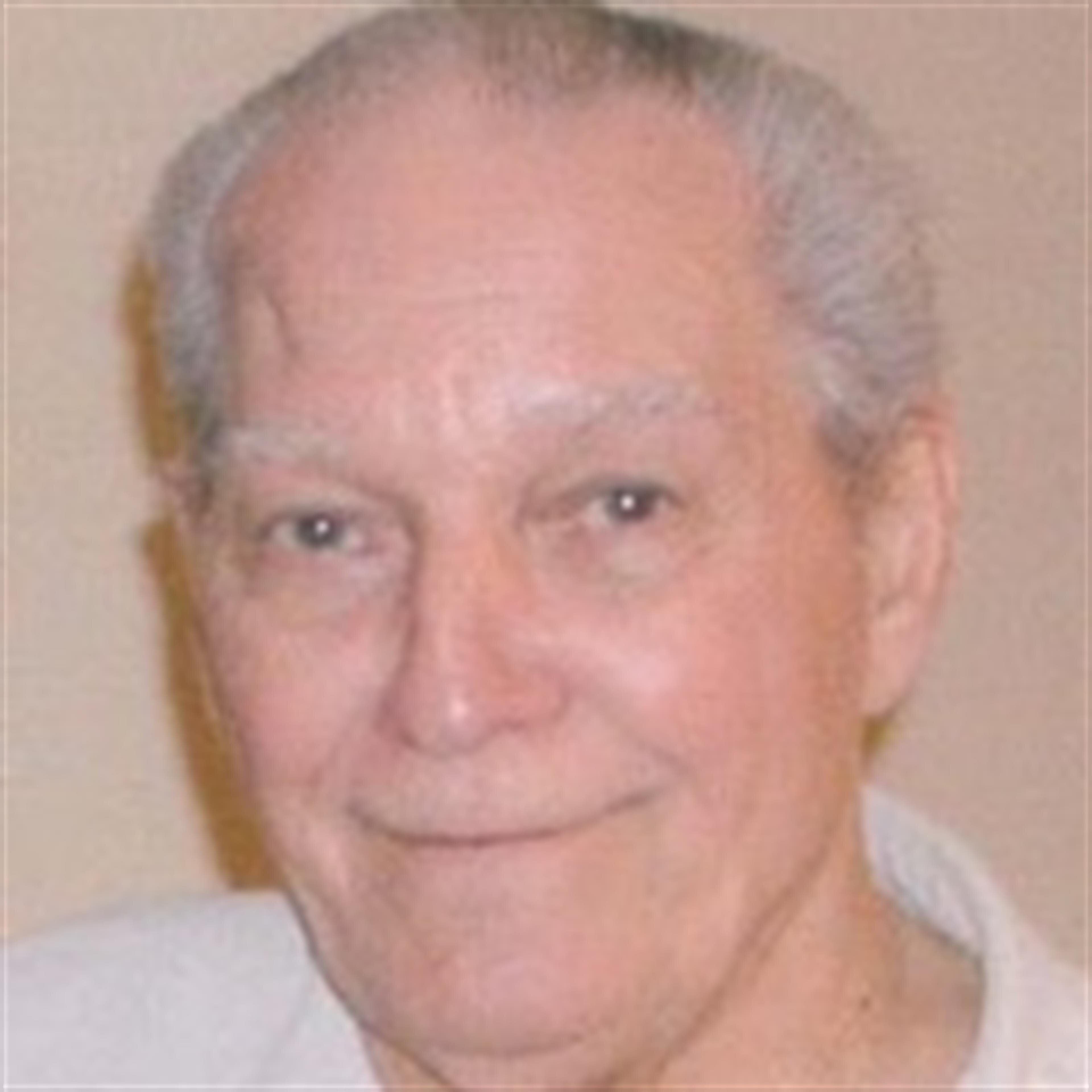 Phillip P. Bahnemann