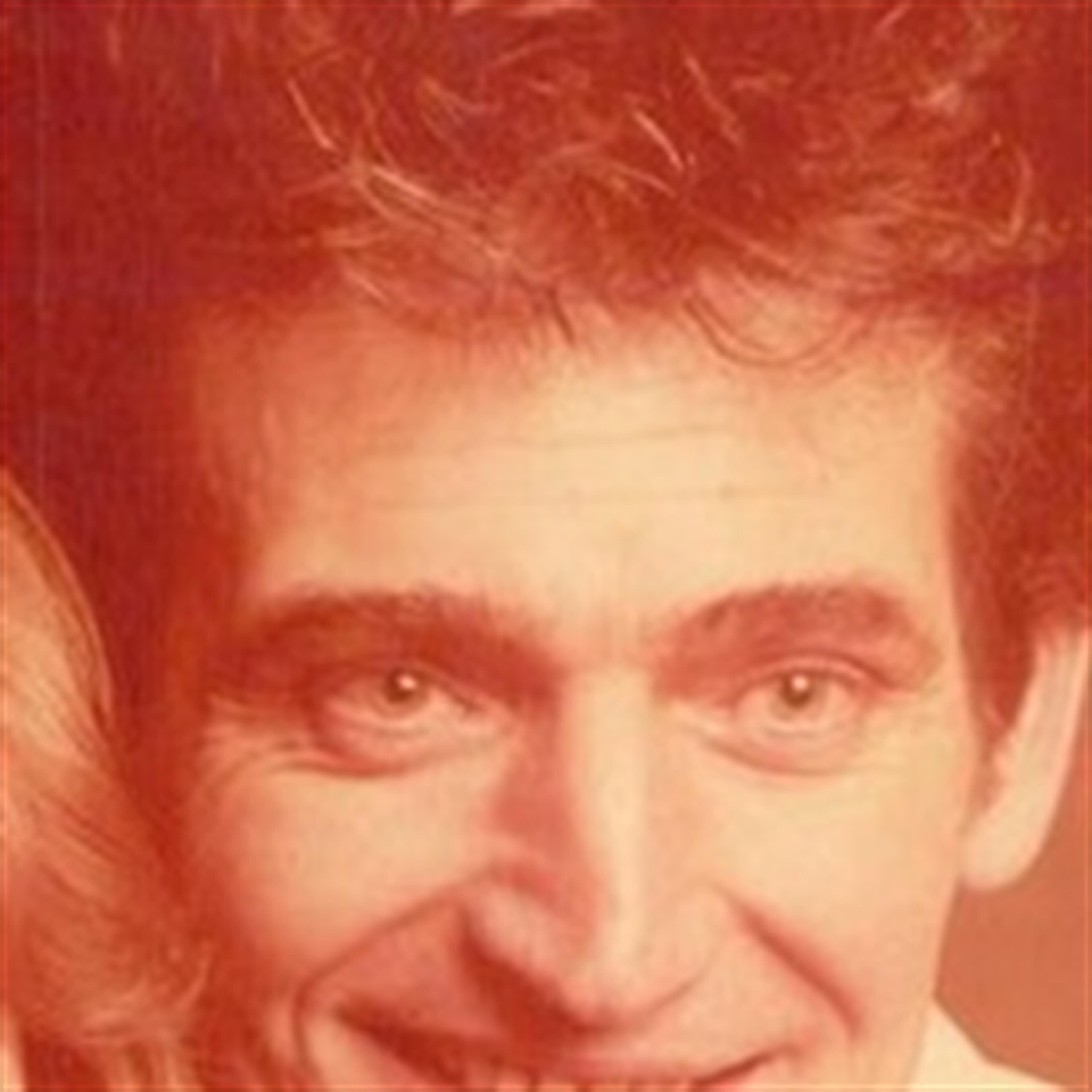 Albert Bertei